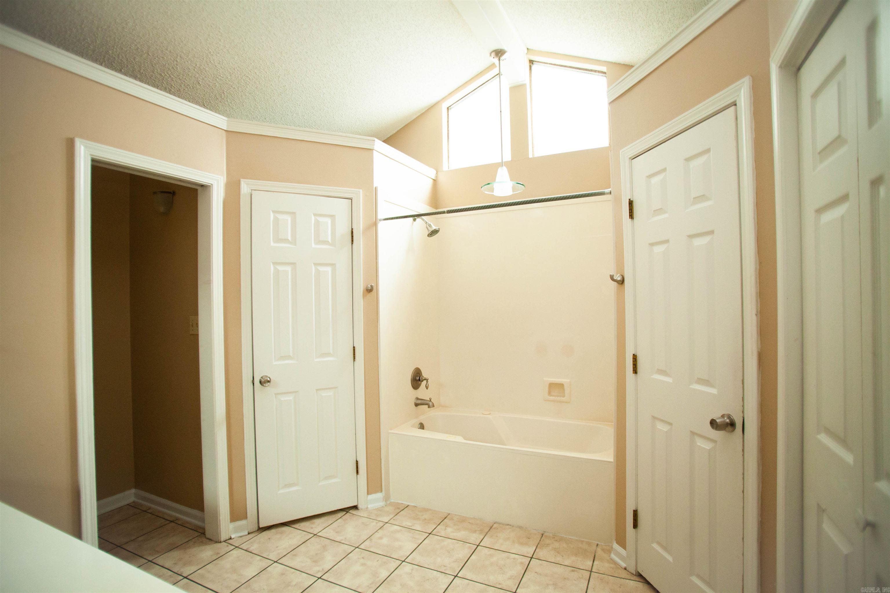 Sandpiper West - Residential Lease