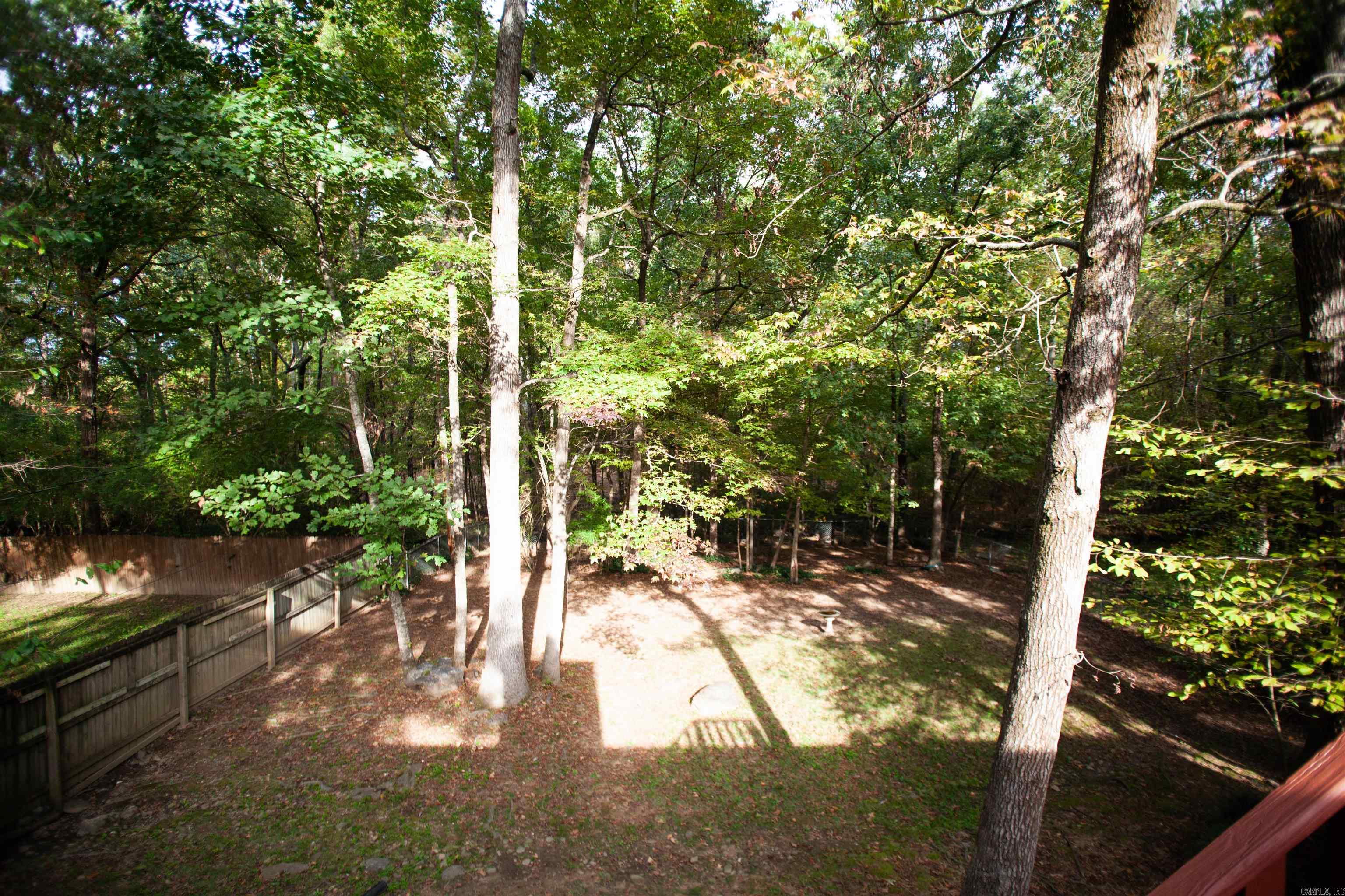 Sandpiper West - Residential Lease