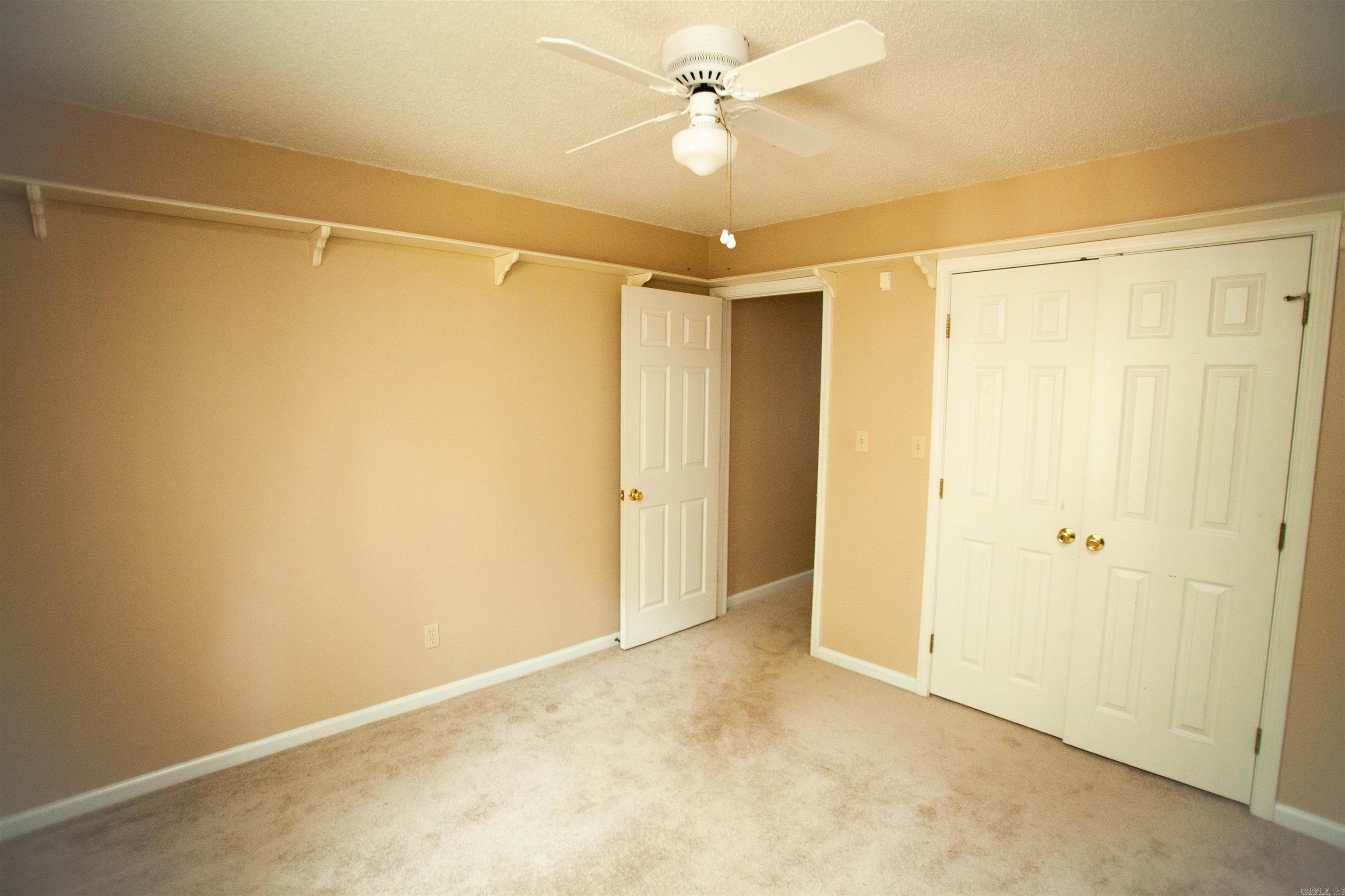 Sandpiper West - Residential Lease