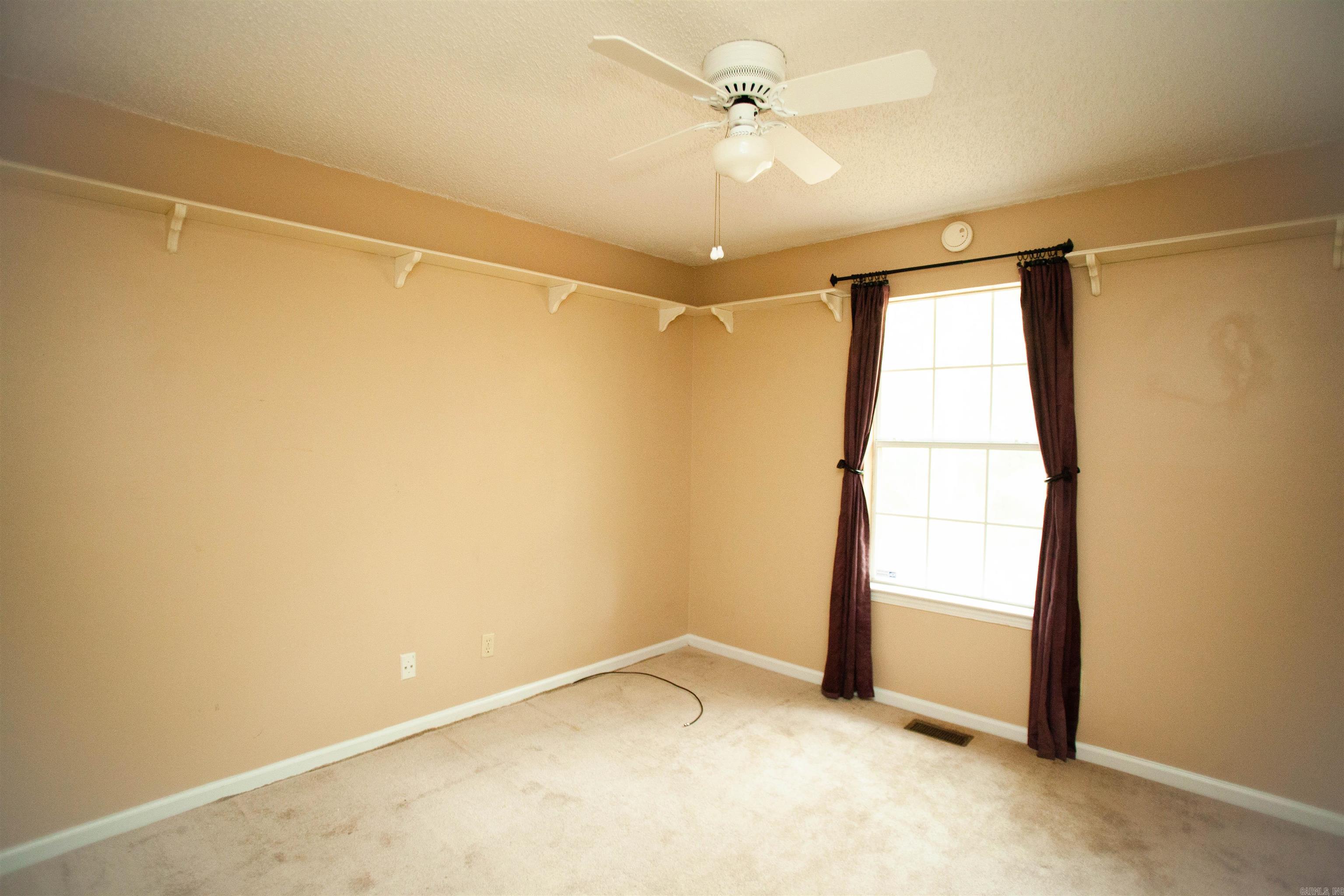 Sandpiper West - Residential Lease