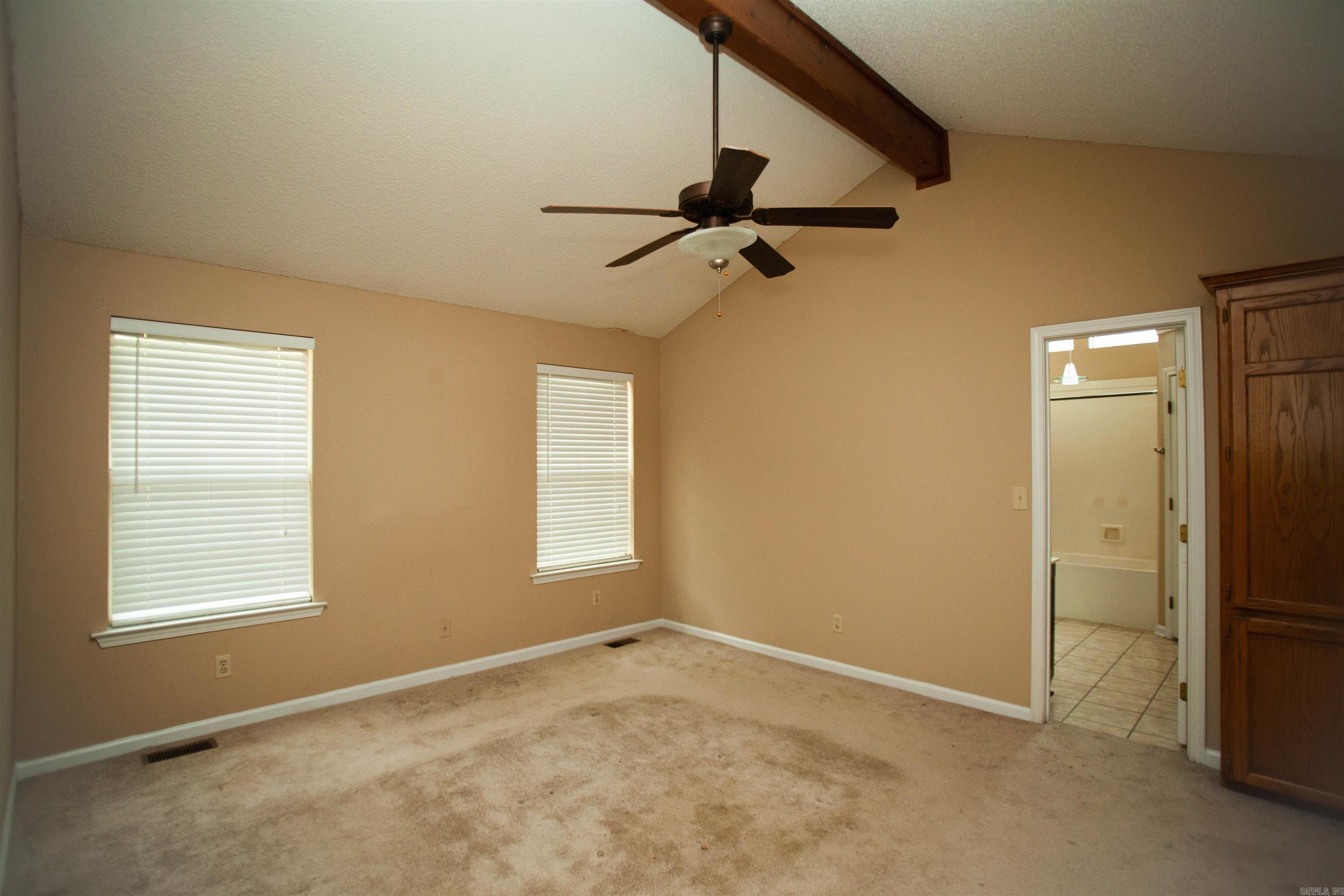 Sandpiper West - Residential Lease