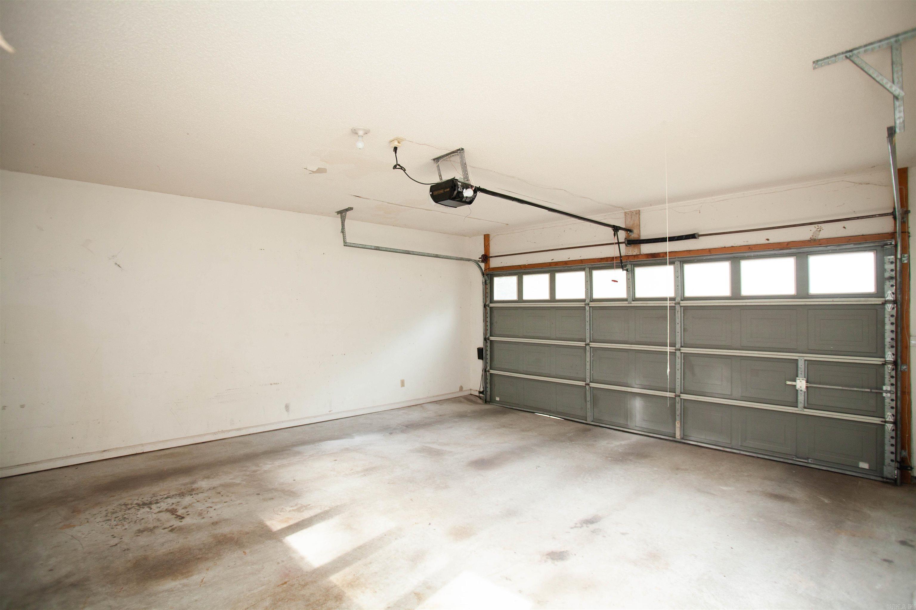 Sandpiper West - Residential Lease