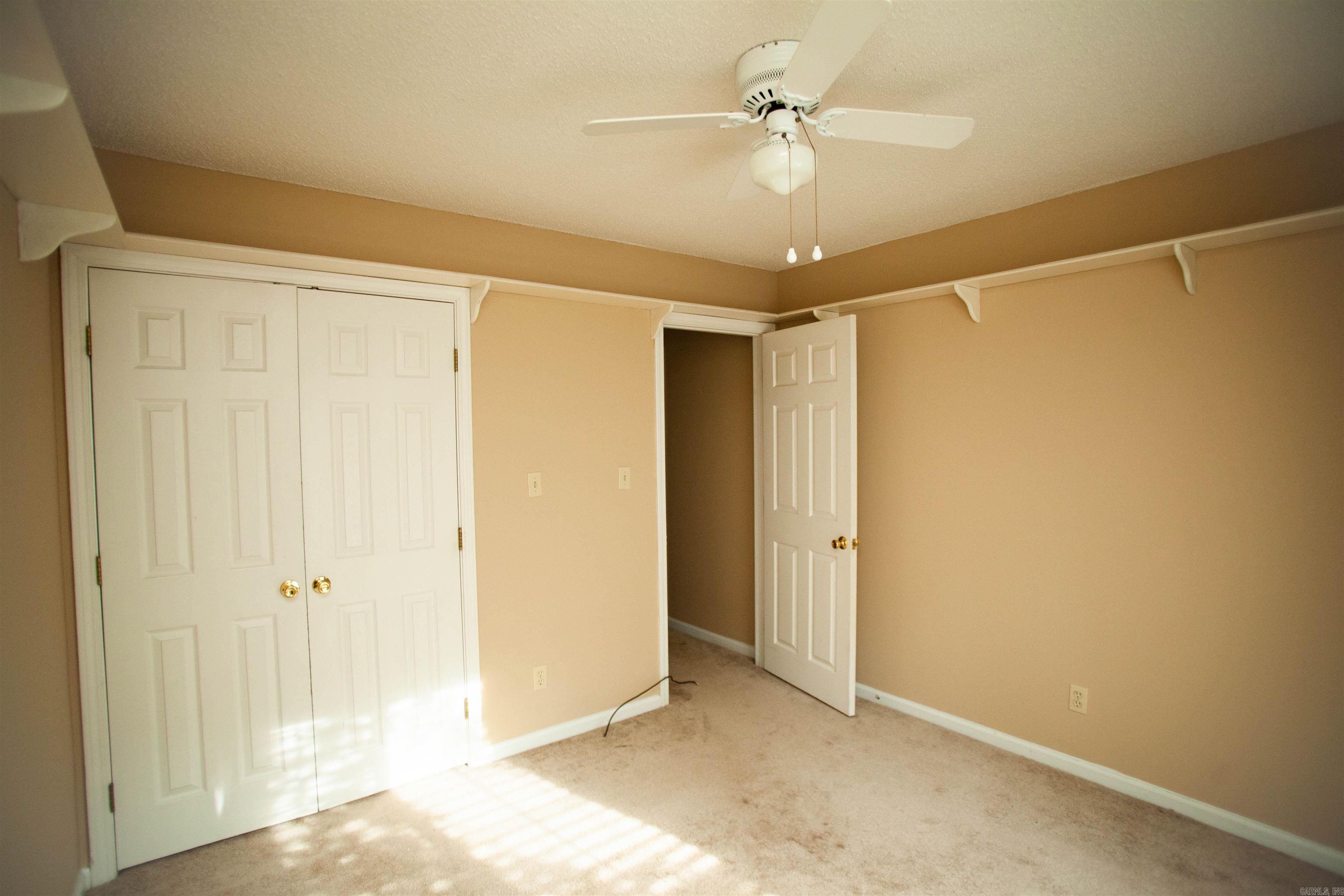 Sandpiper West - Residential Lease