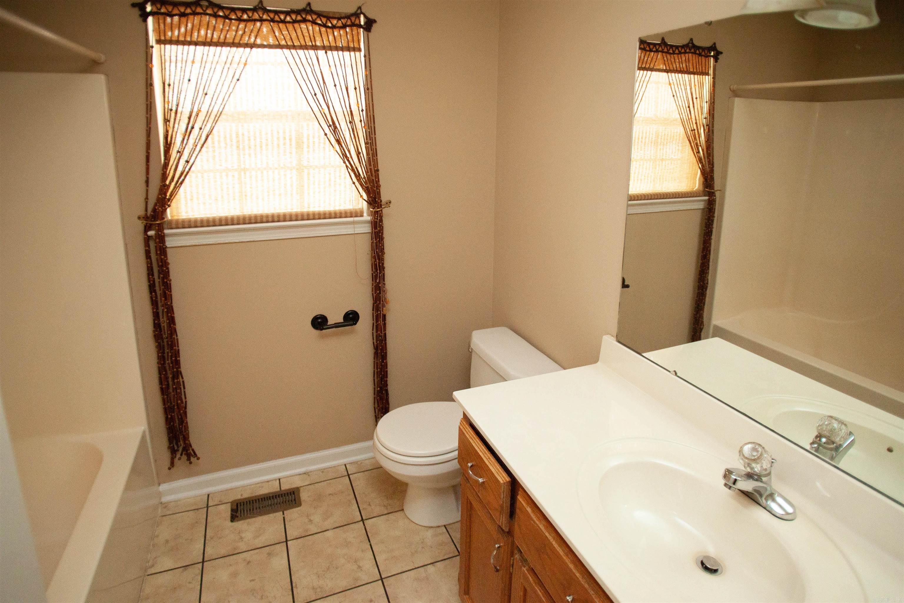 Sandpiper West - Residential Lease