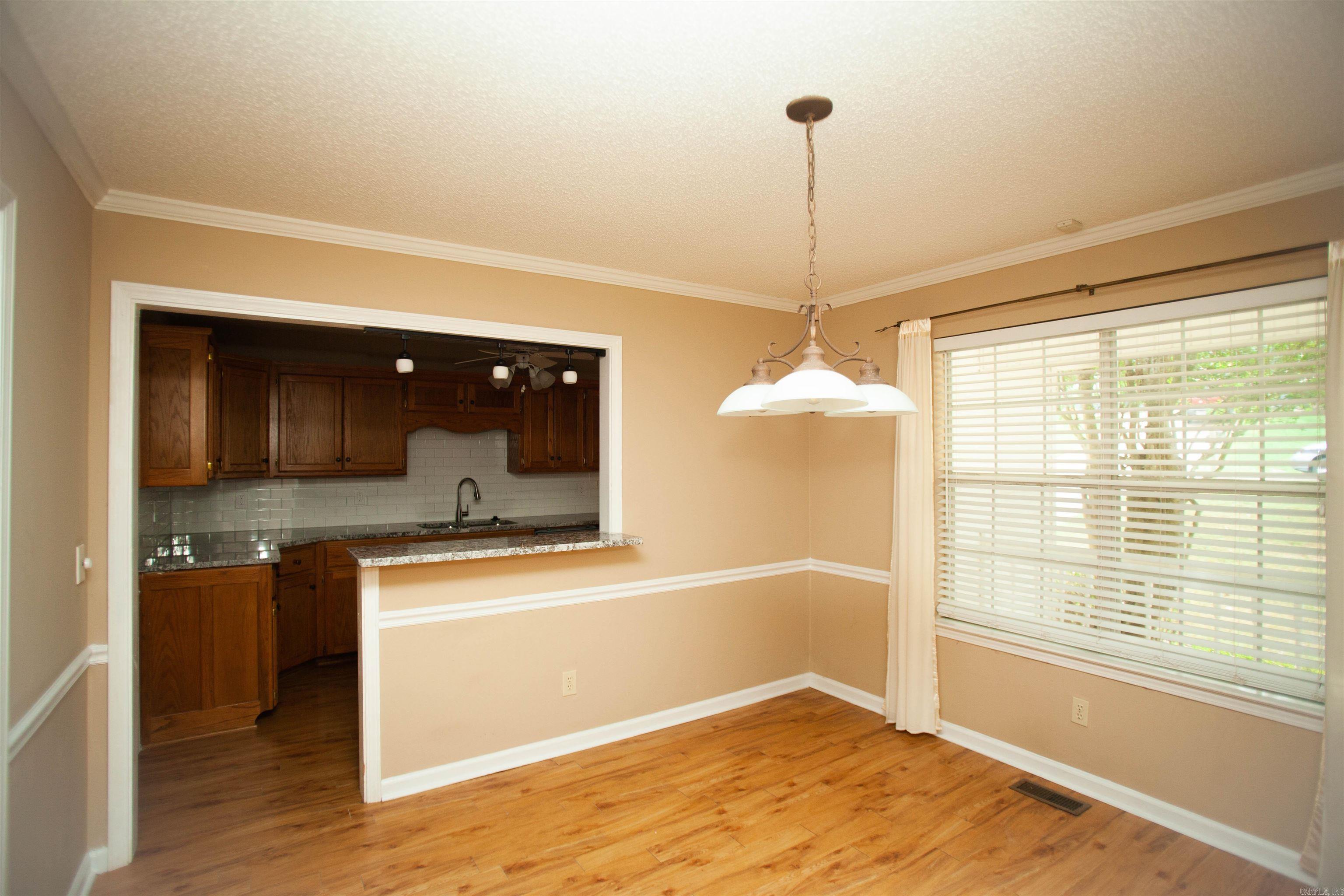 Sandpiper West - Residential Lease