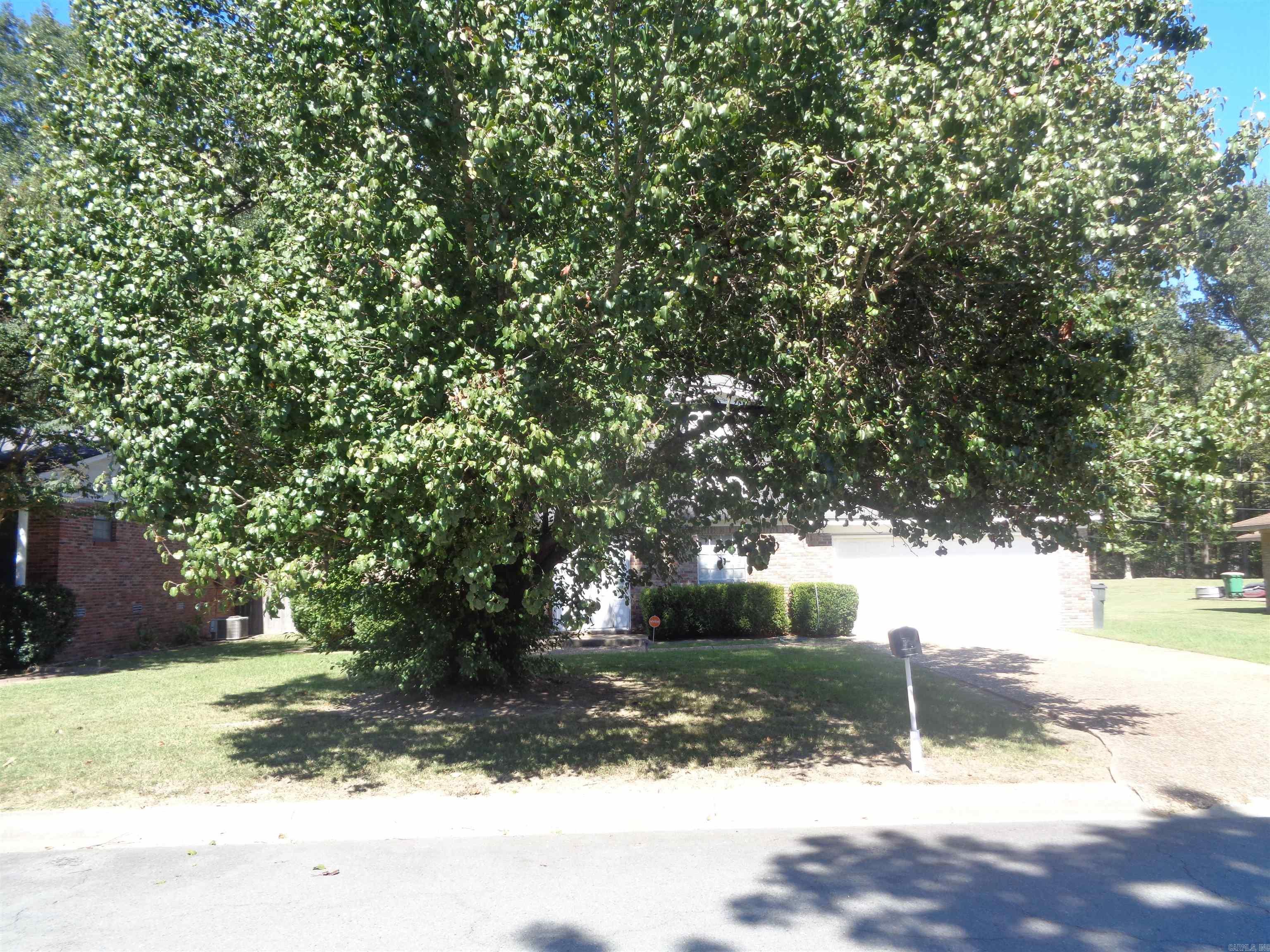 PEOPLES SOUTH - Residential