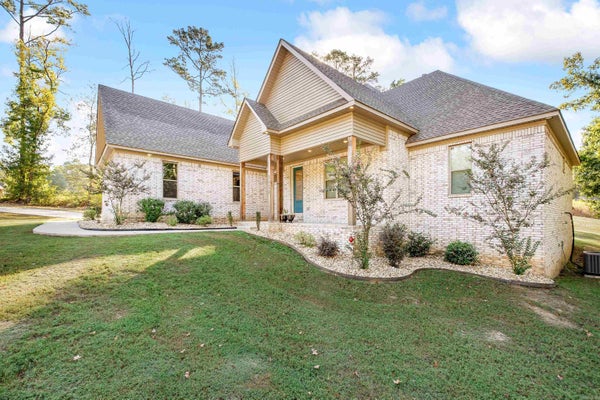 3021 NAVAJO WAY, BENTON, AR 72019 - Image a53ab43b3673d8dfde4835748d4fac64/55080704