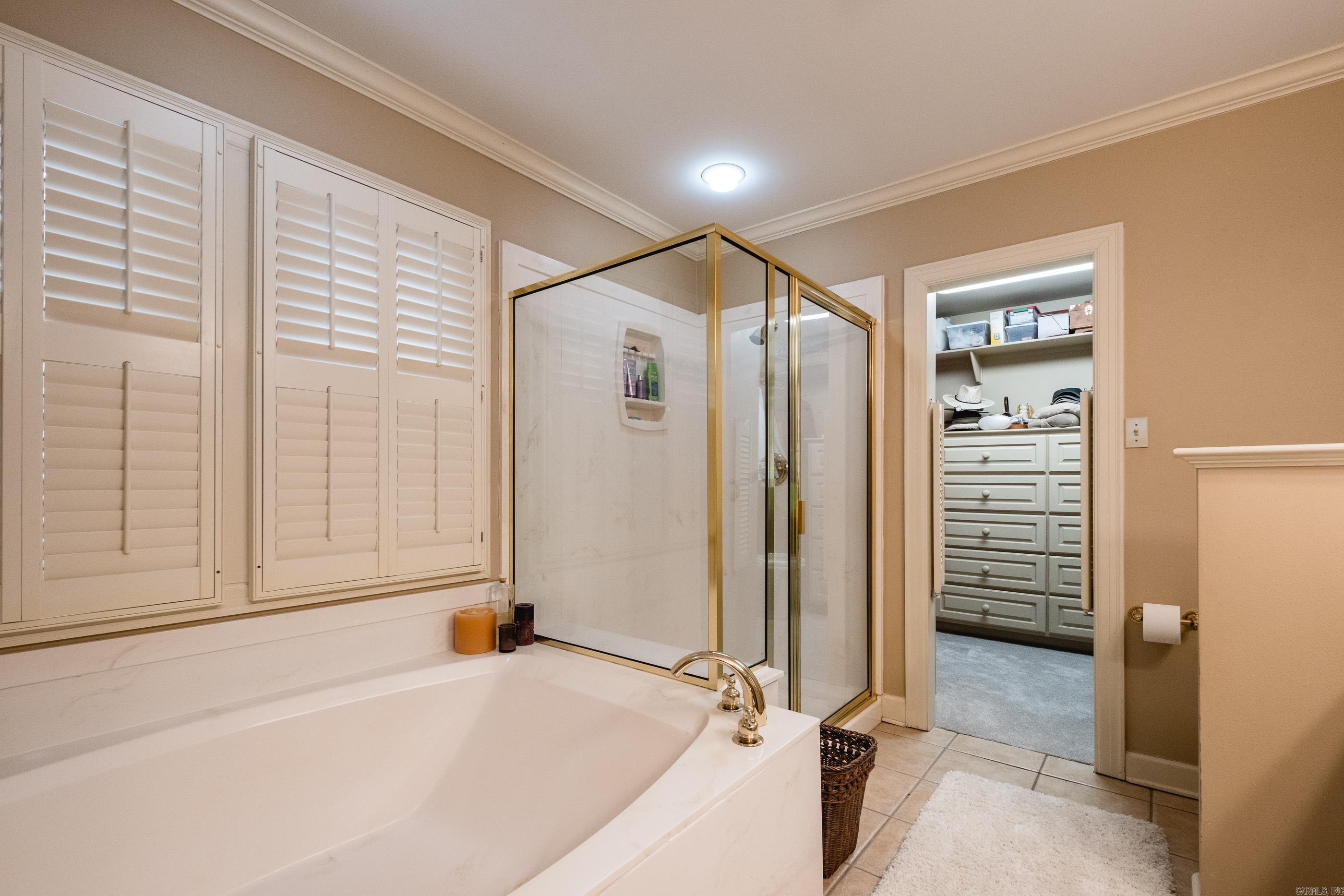 PARK VIEW - Residential