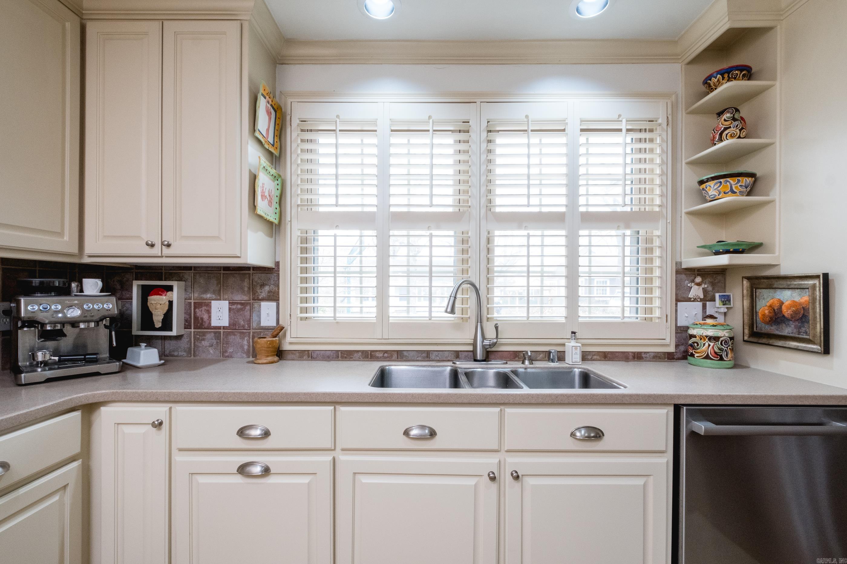 PARK VIEW - Residential