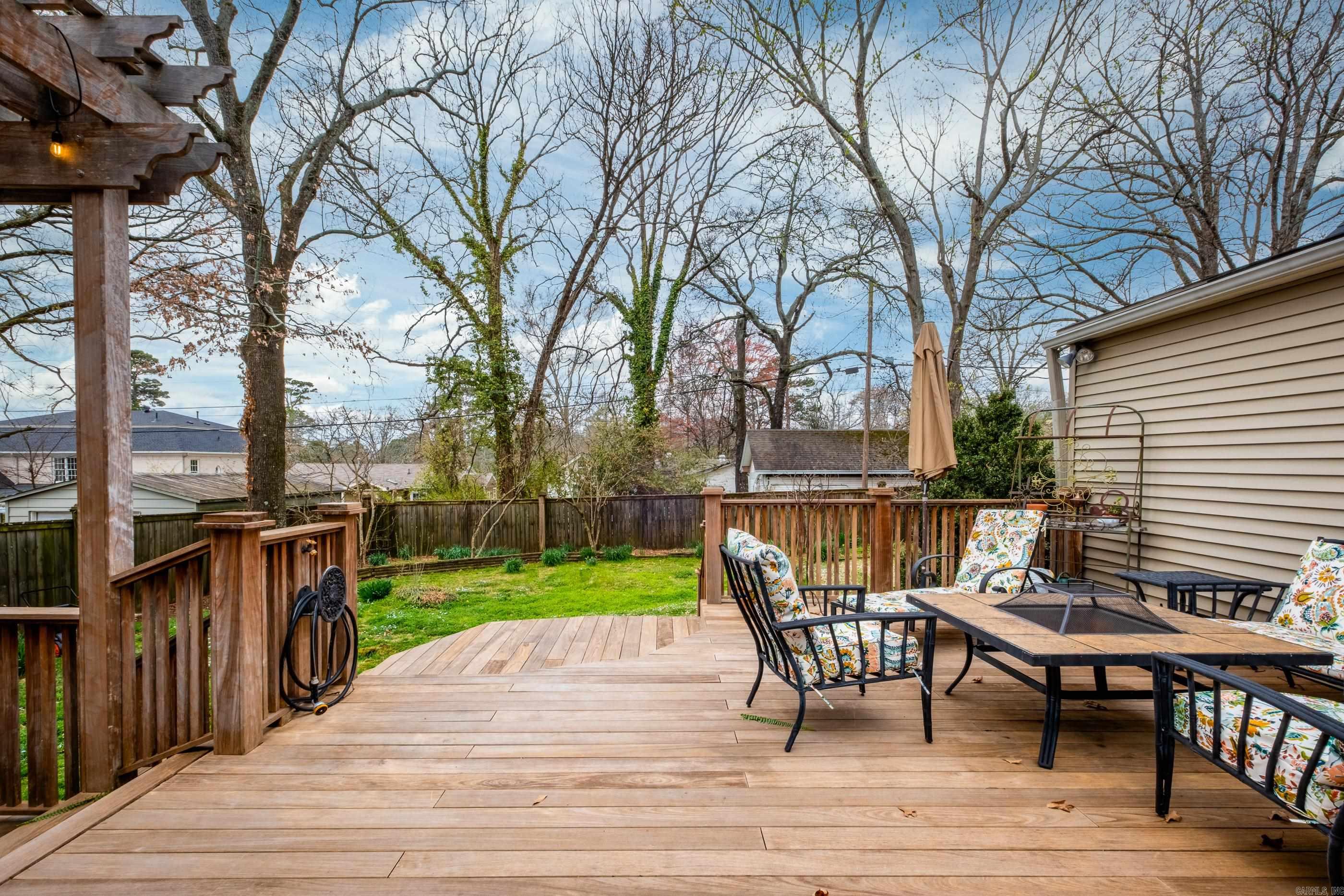 PARK VIEW - Residential