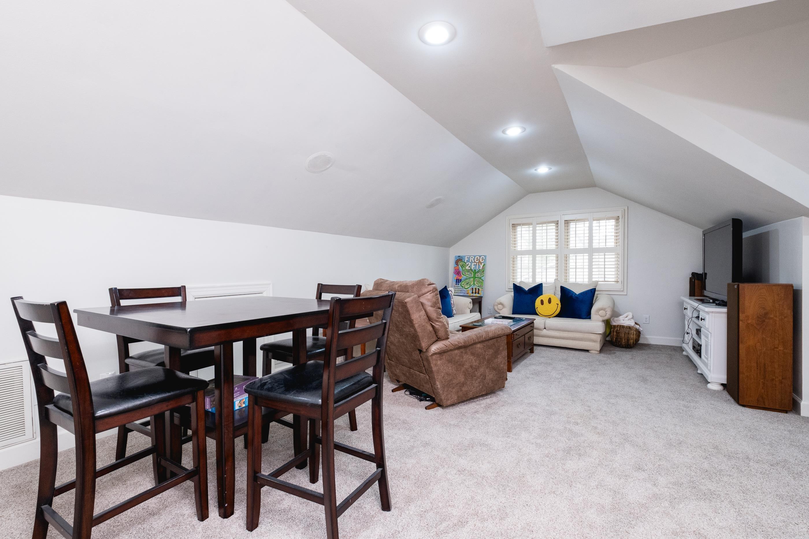 PARK VIEW - Residential