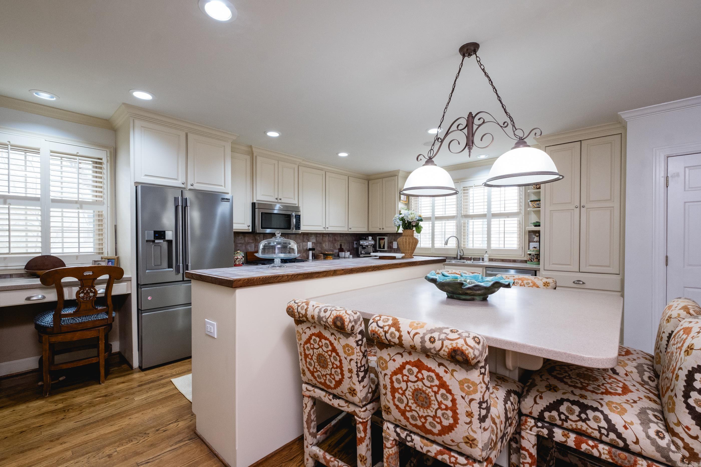 PARK VIEW - Residential