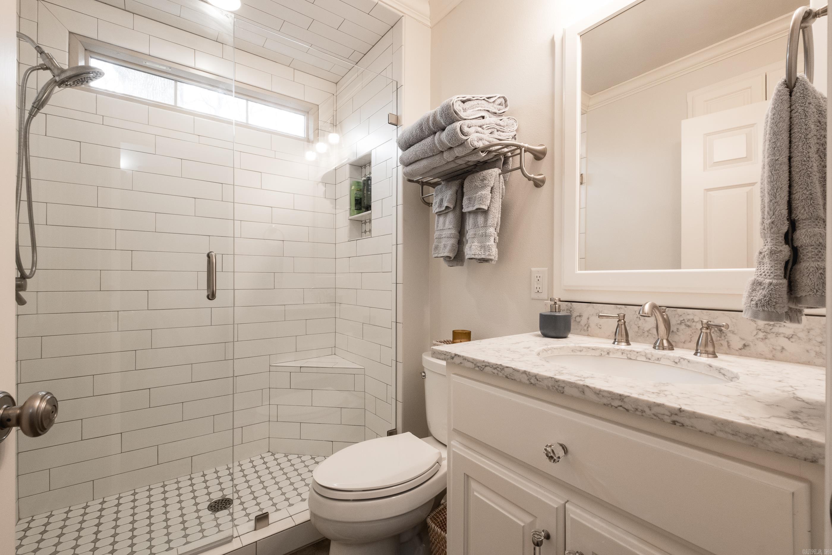 PARK VIEW - Residential