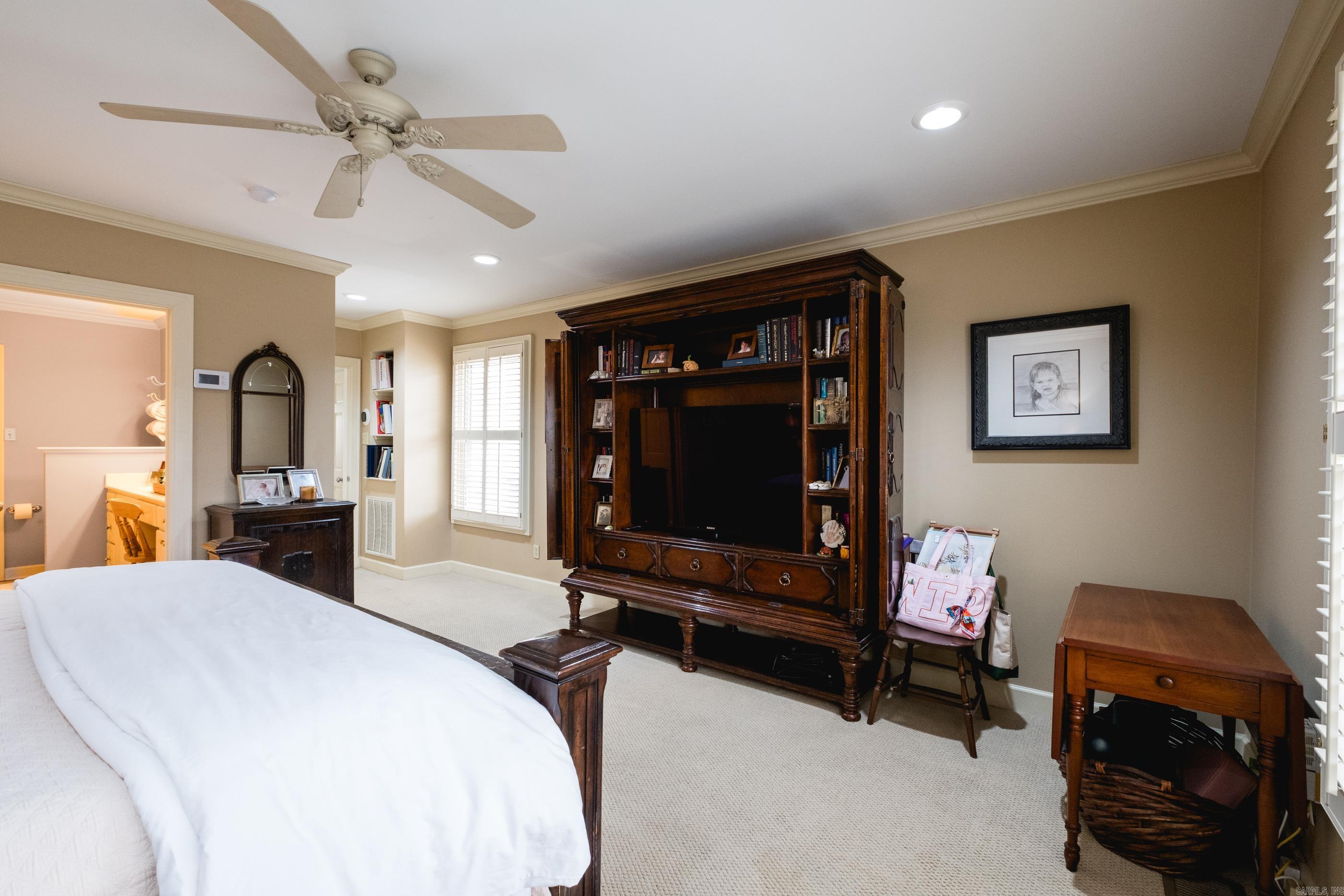 PARK VIEW - Residential