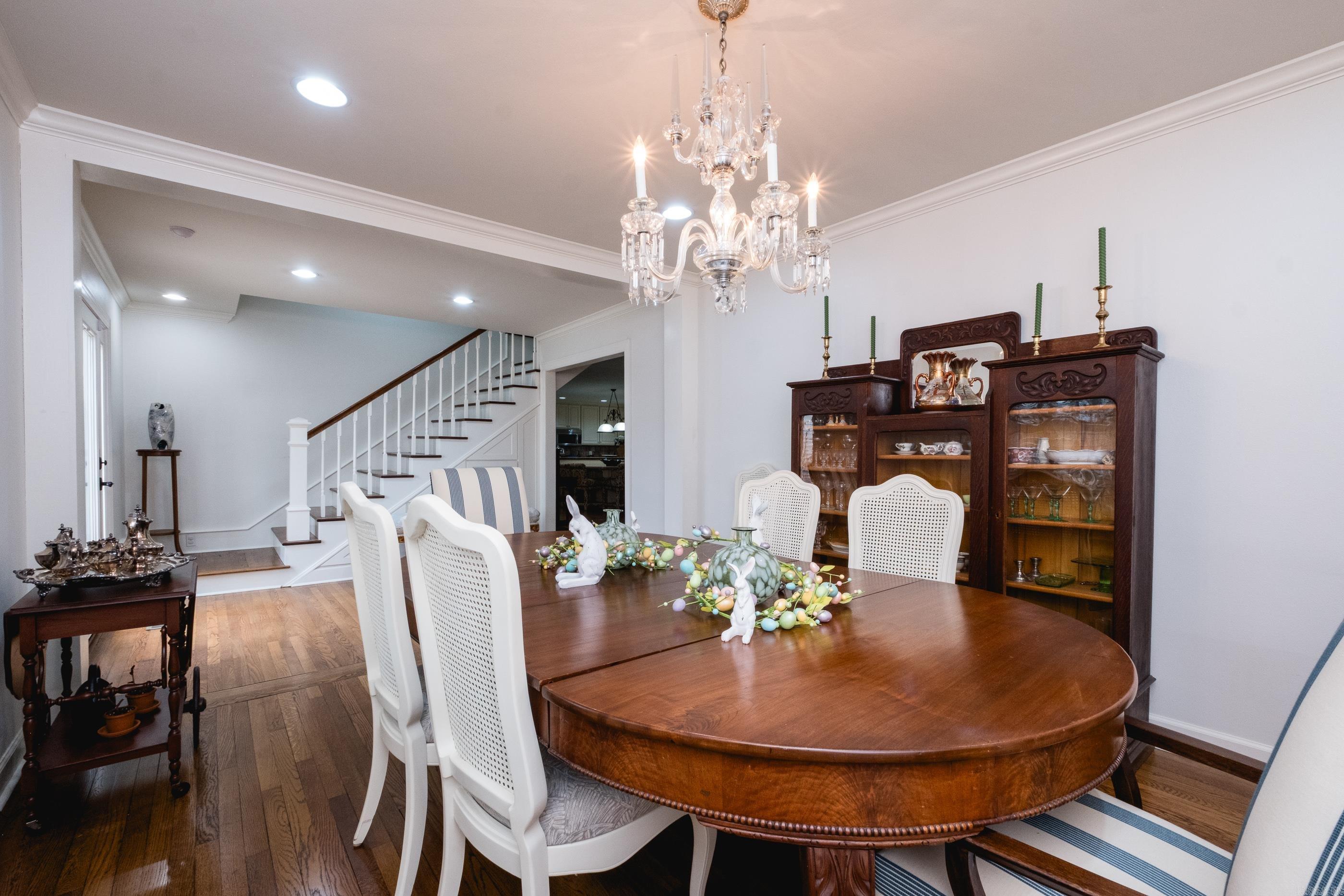 PARK VIEW - Residential