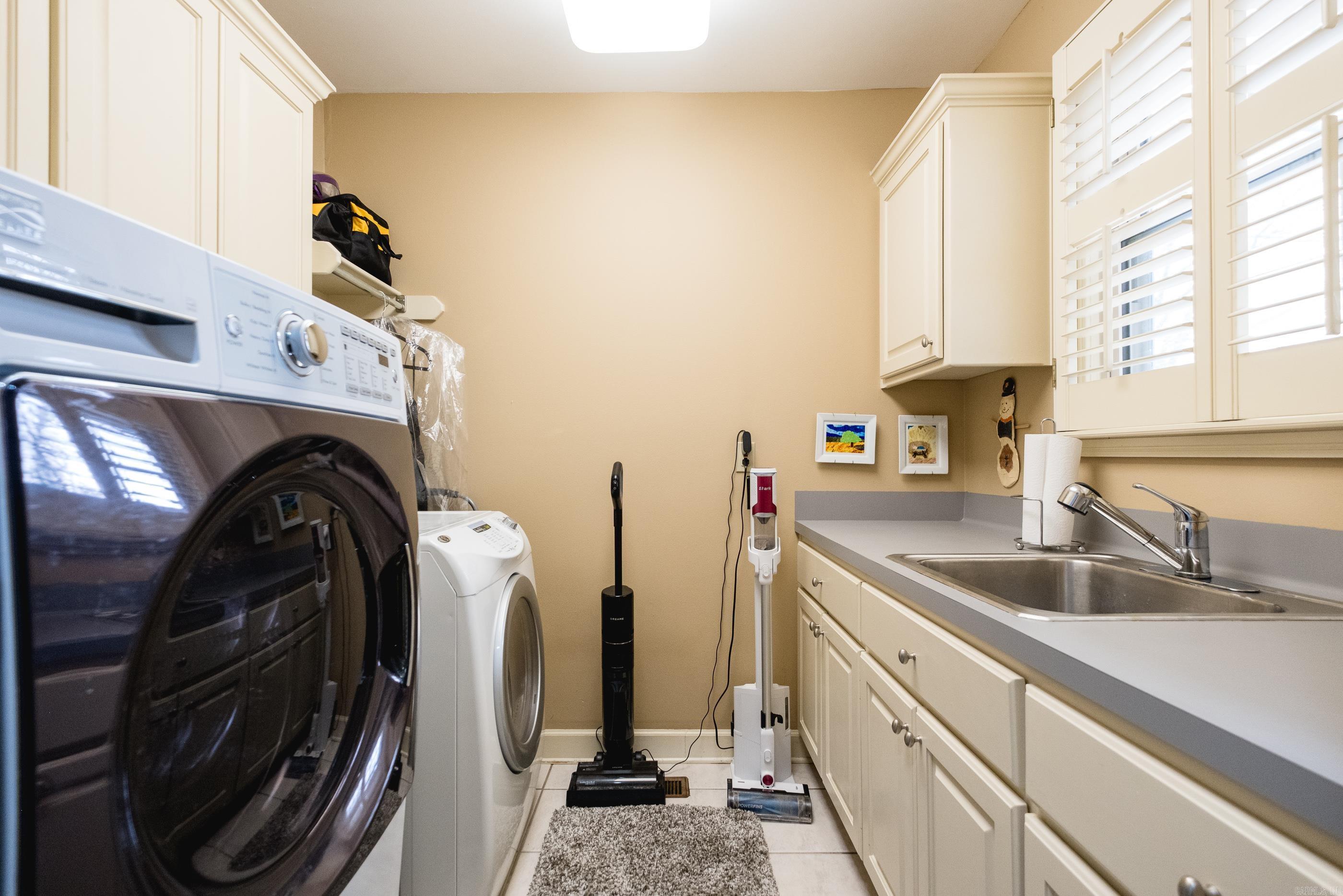 PARK VIEW - Residential