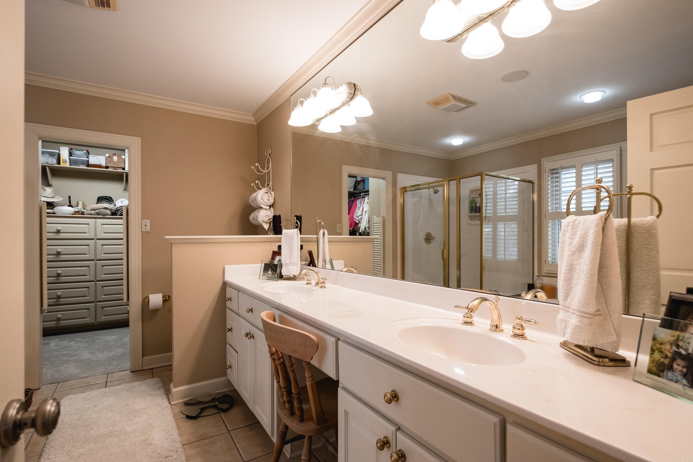 PARK VIEW - Residential