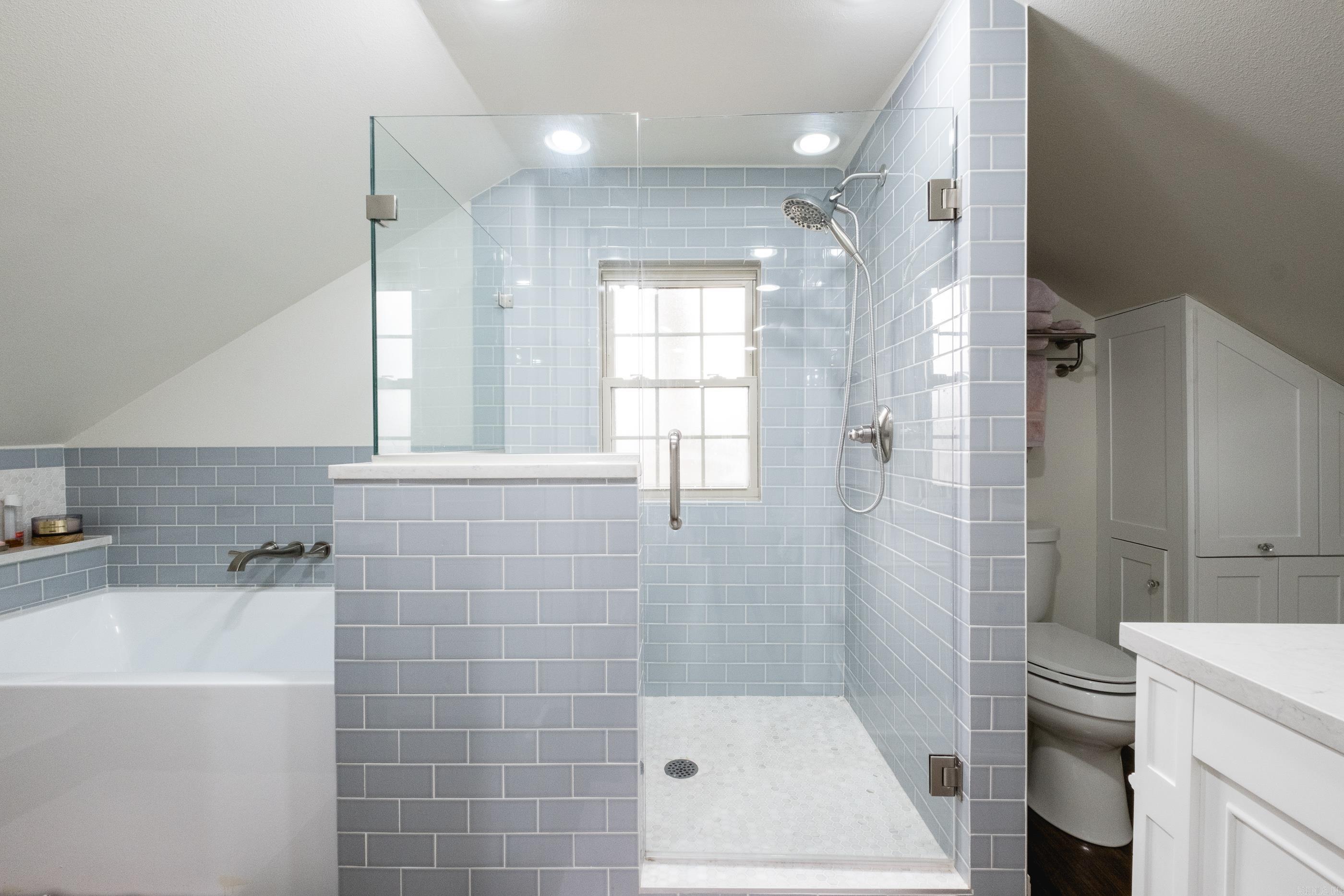 PARK VIEW - Residential