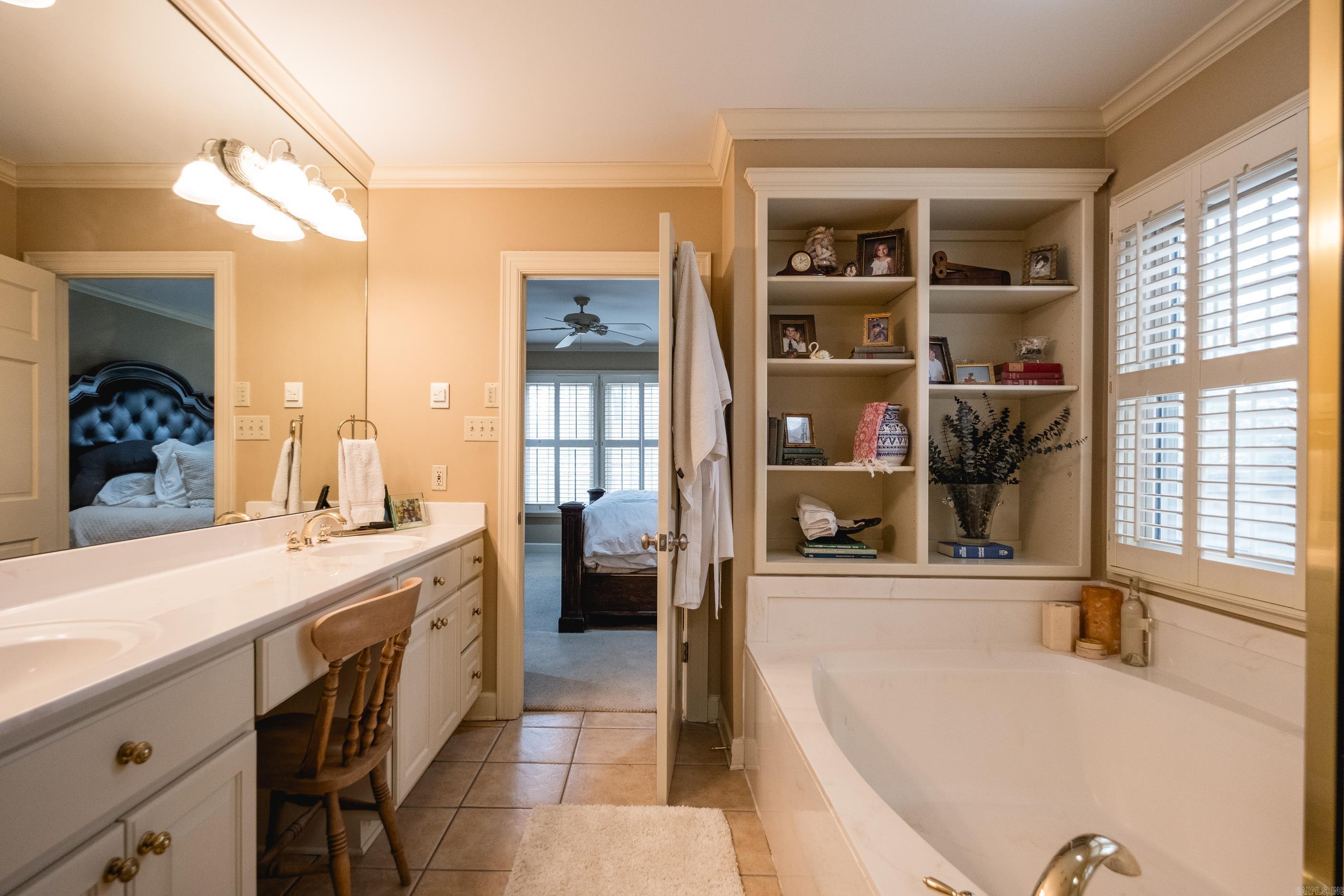 PARK VIEW - Residential