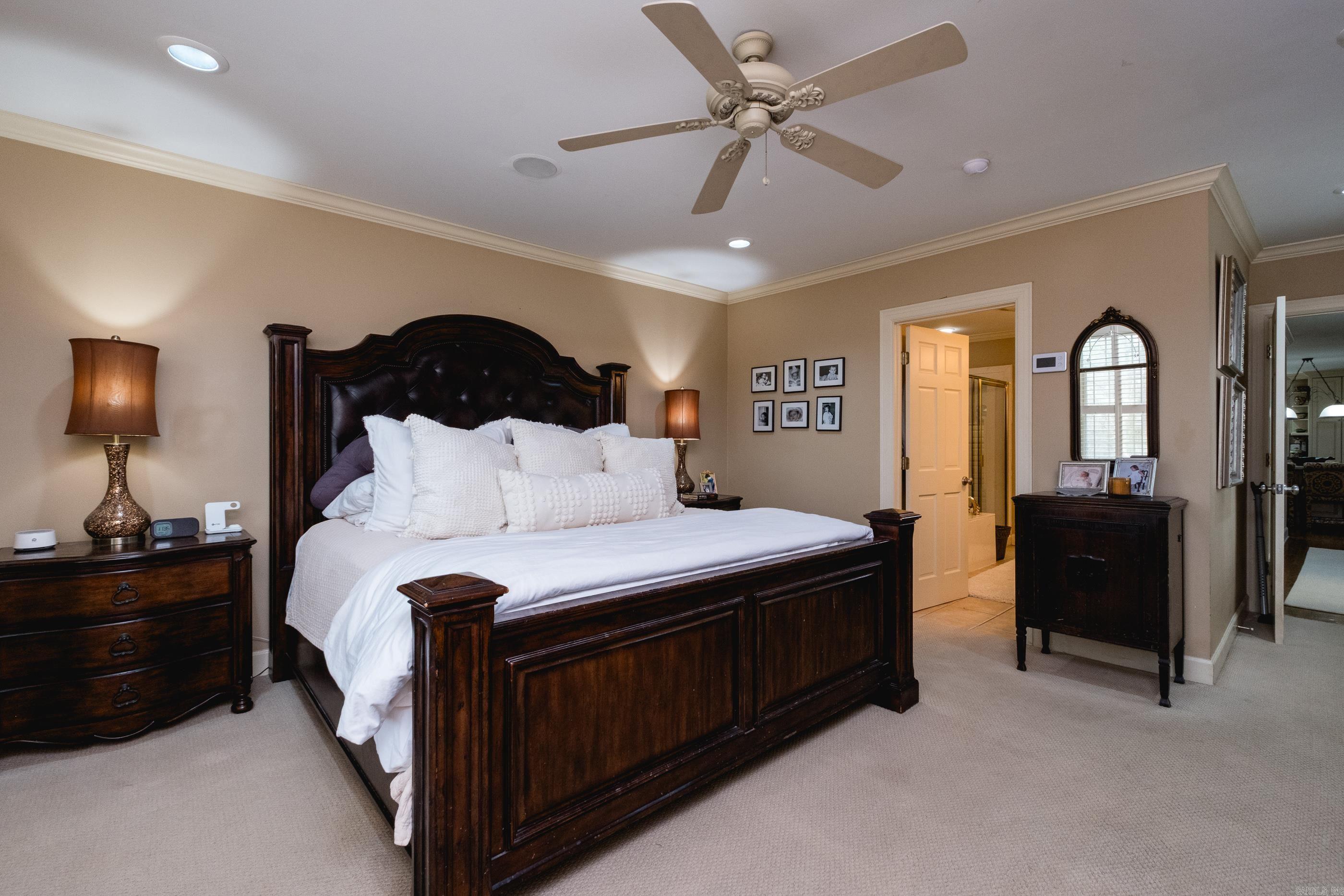 PARK VIEW - Residential