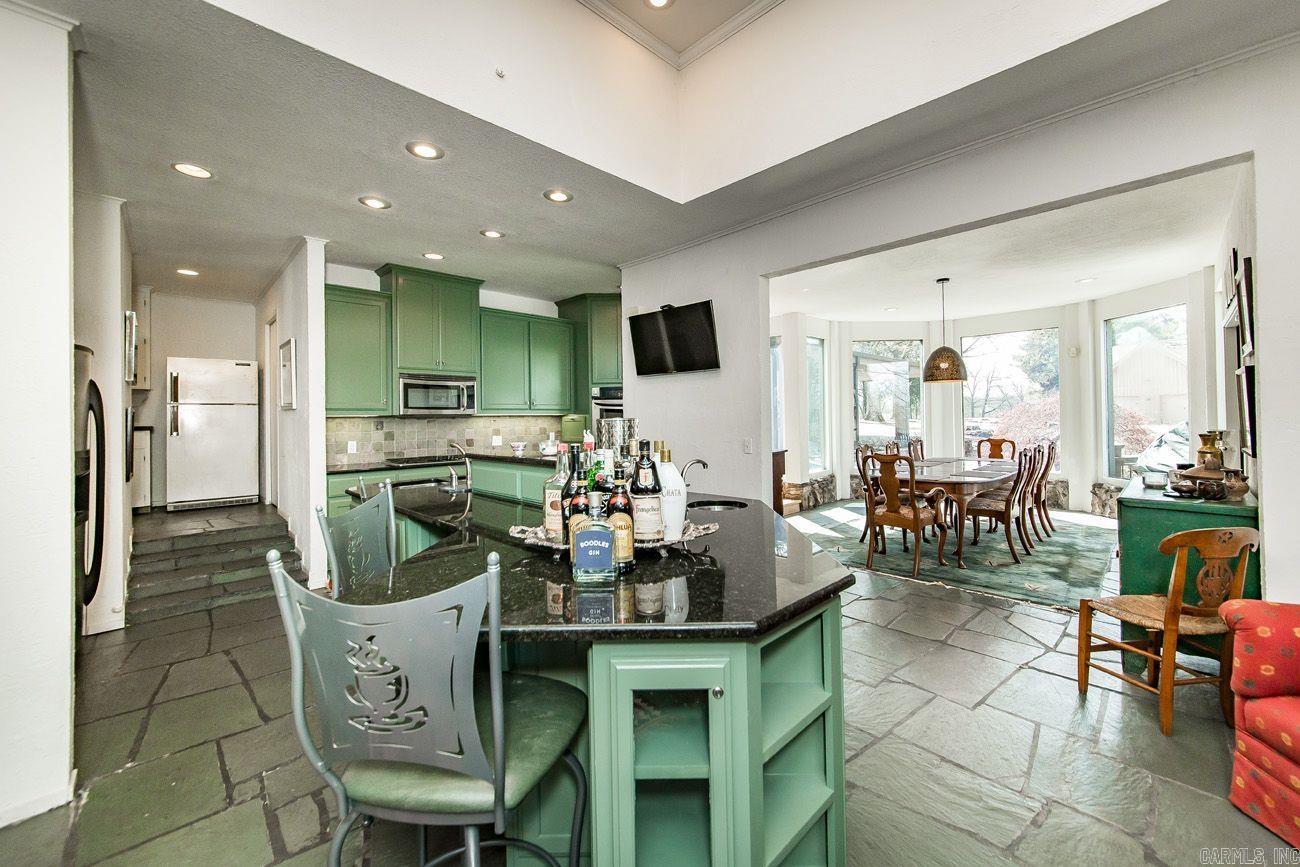 Eden Isle Estates - Residential