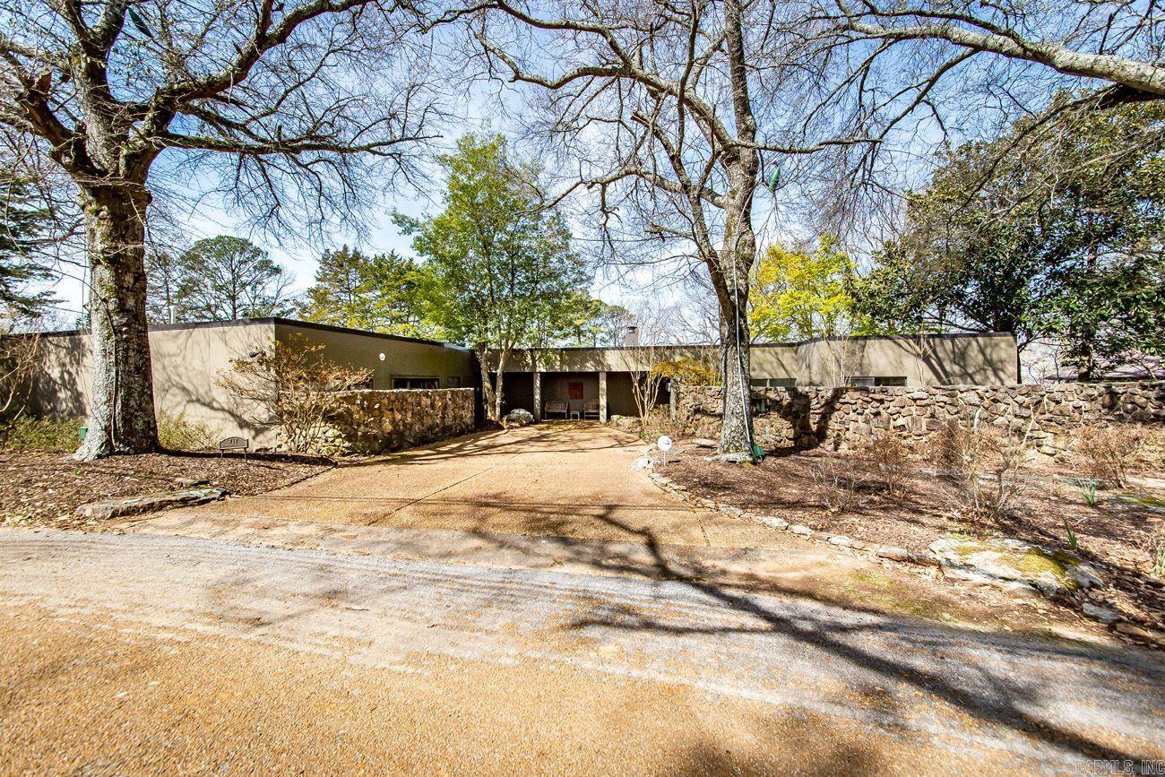 Eden Isle Estates - Residential