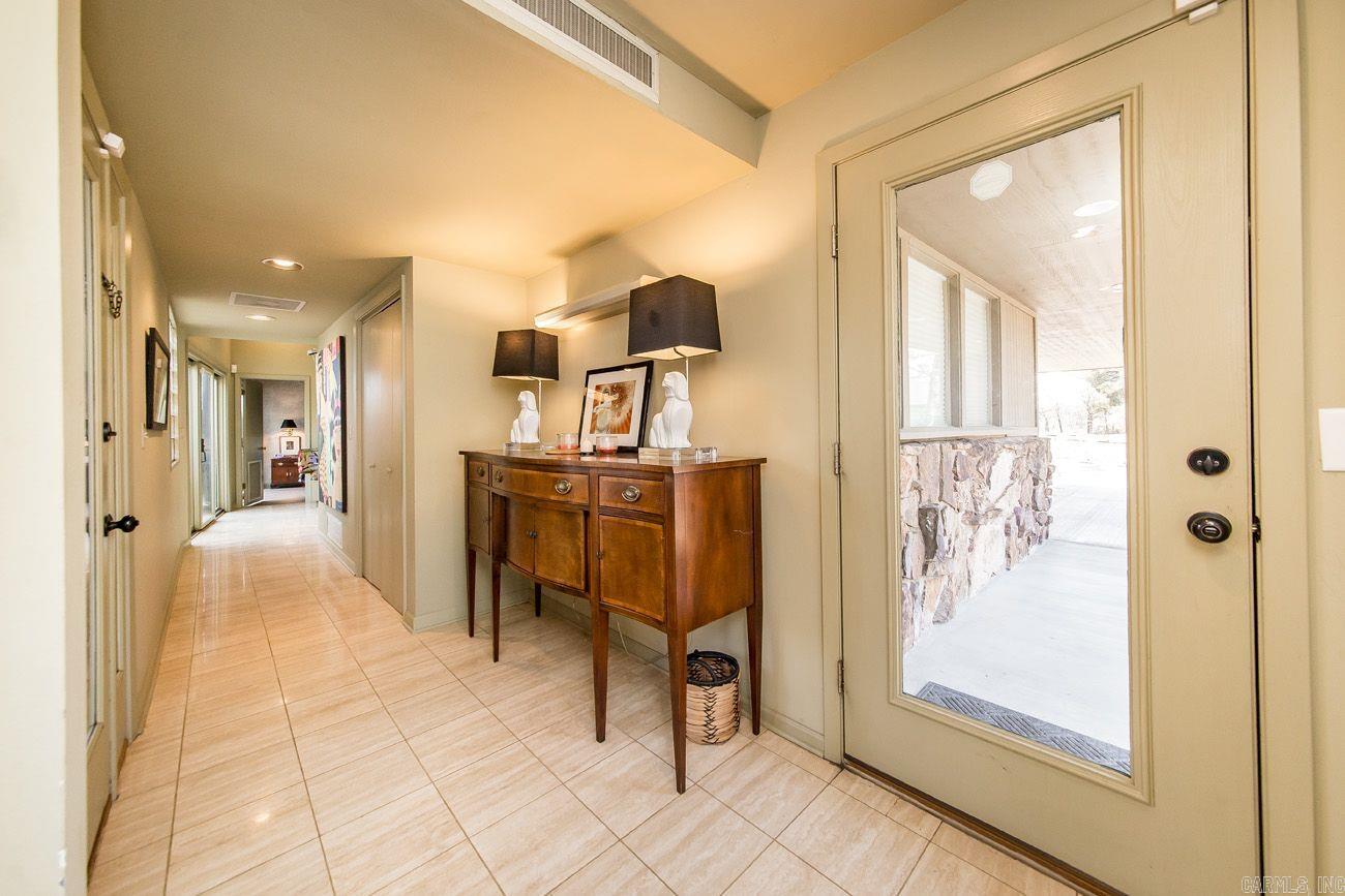 Eden Isle Estates - Residential