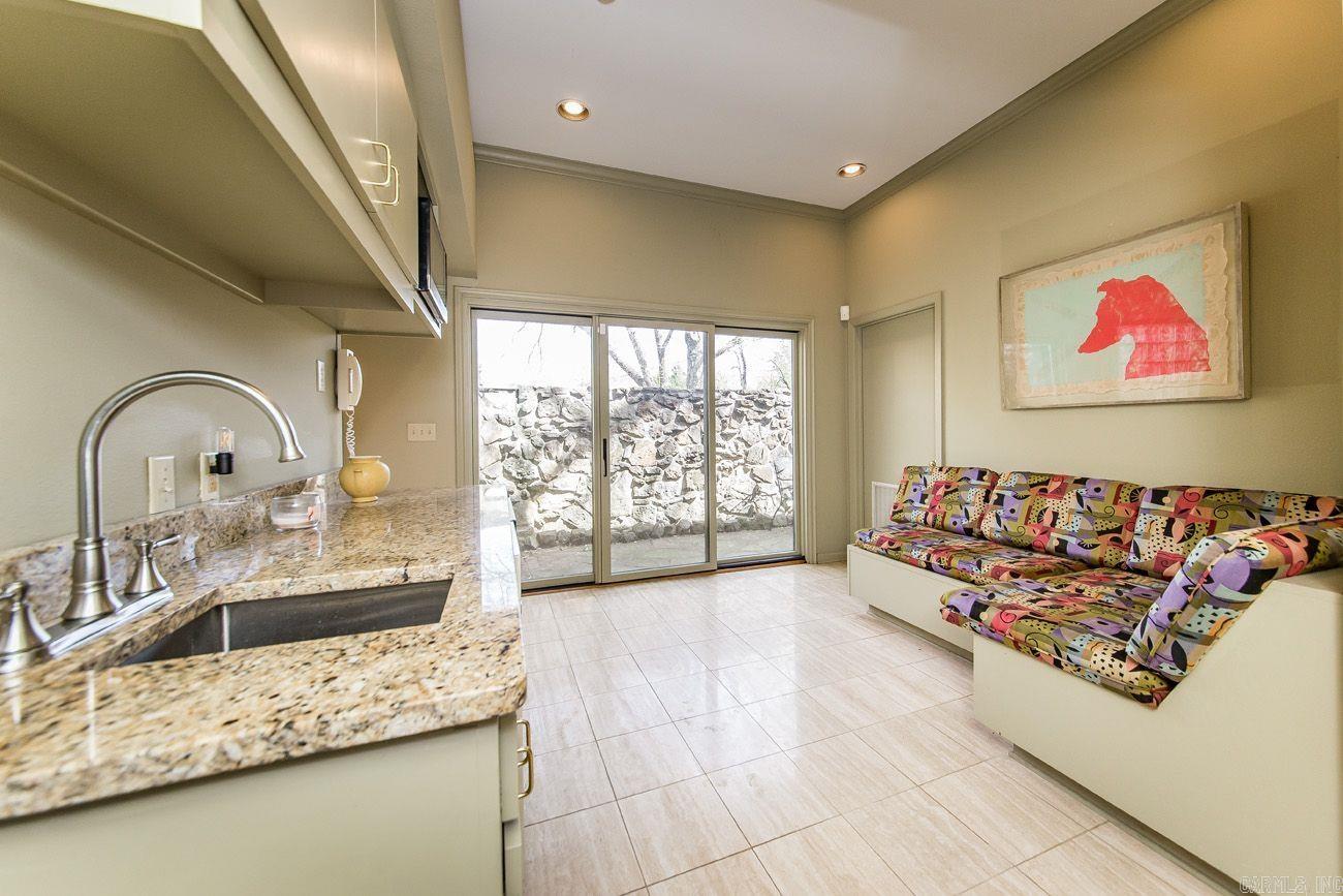 Eden Isle Estates - Residential
