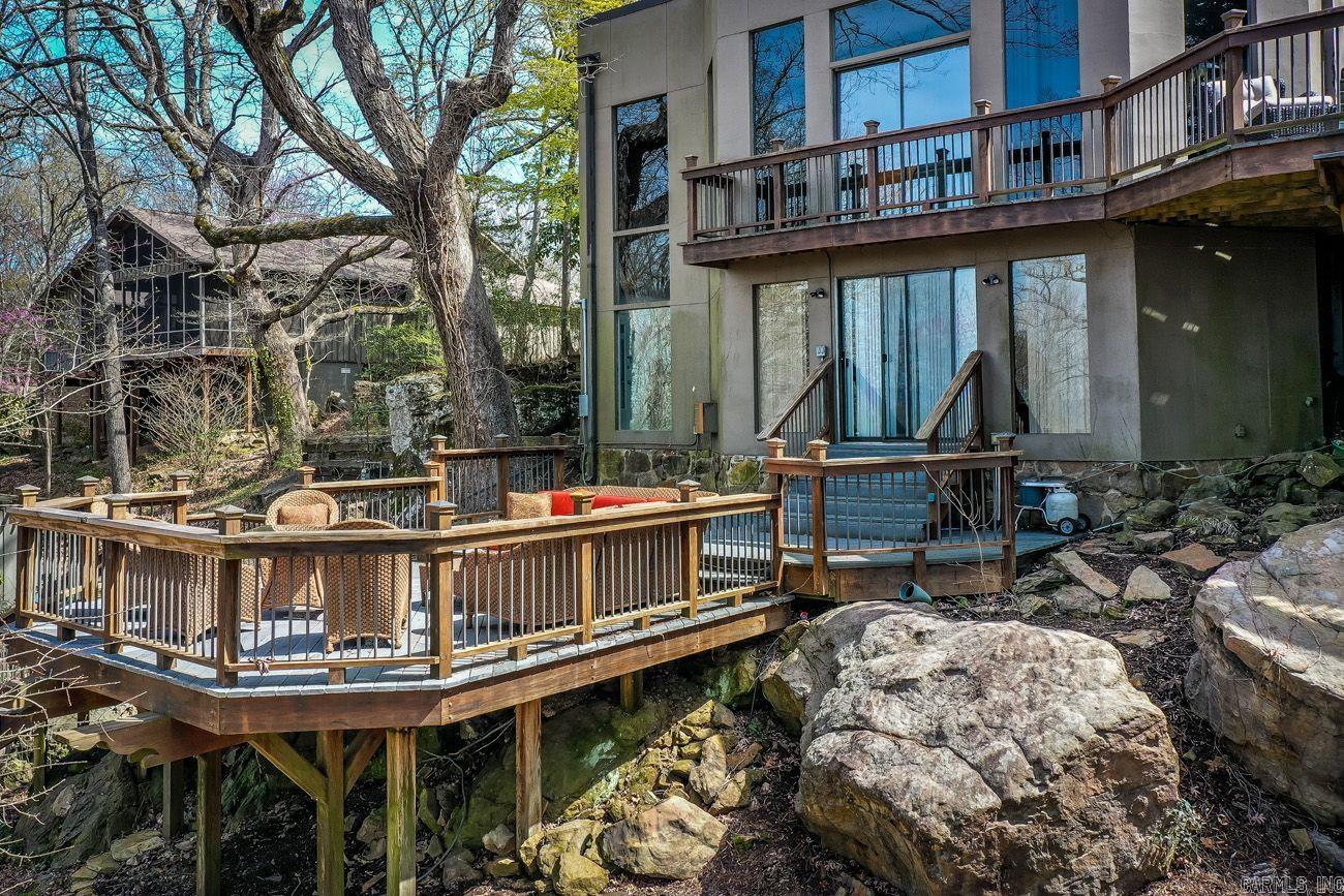 Eden Isle Estates - Residential