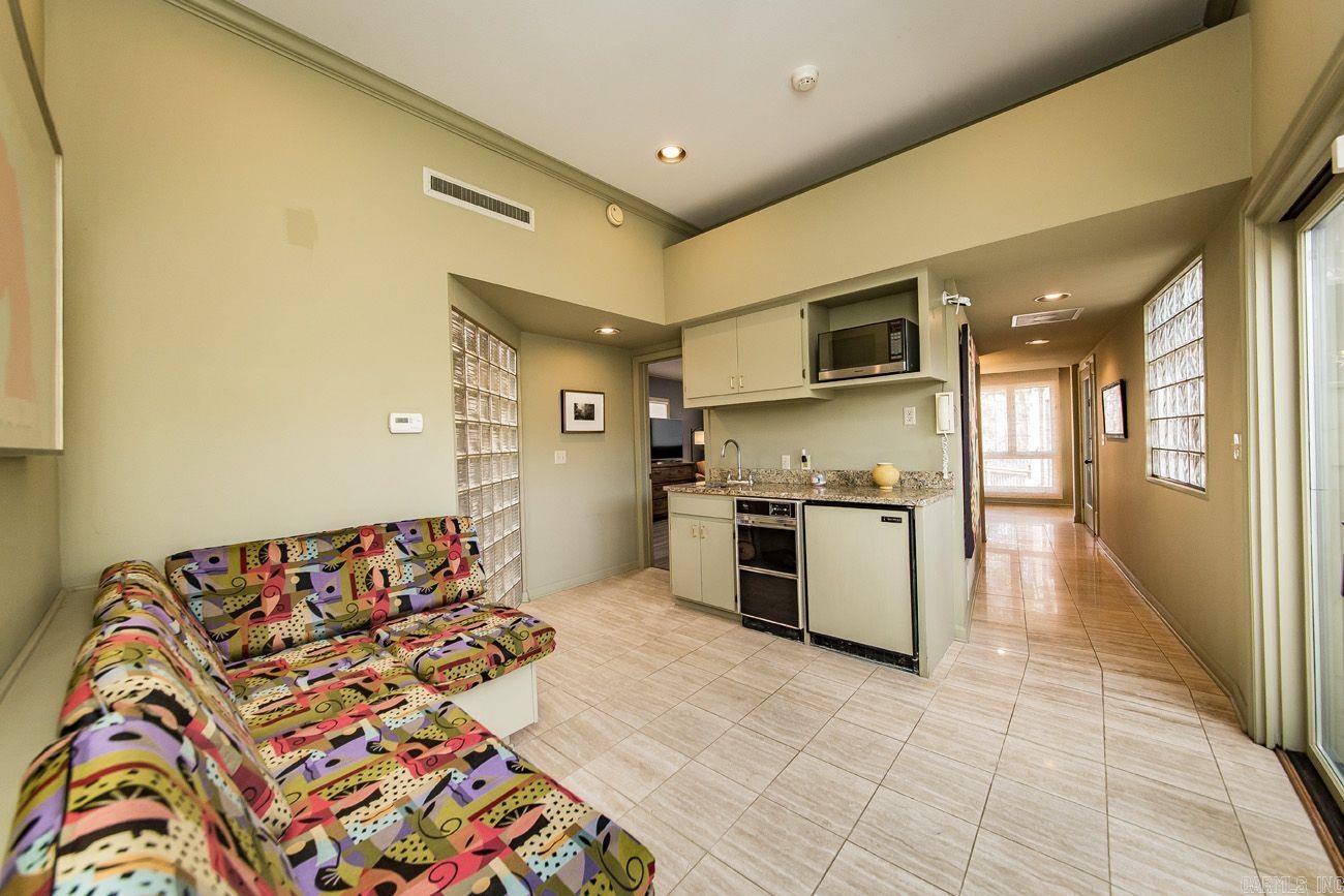Eden Isle Estates - Residential