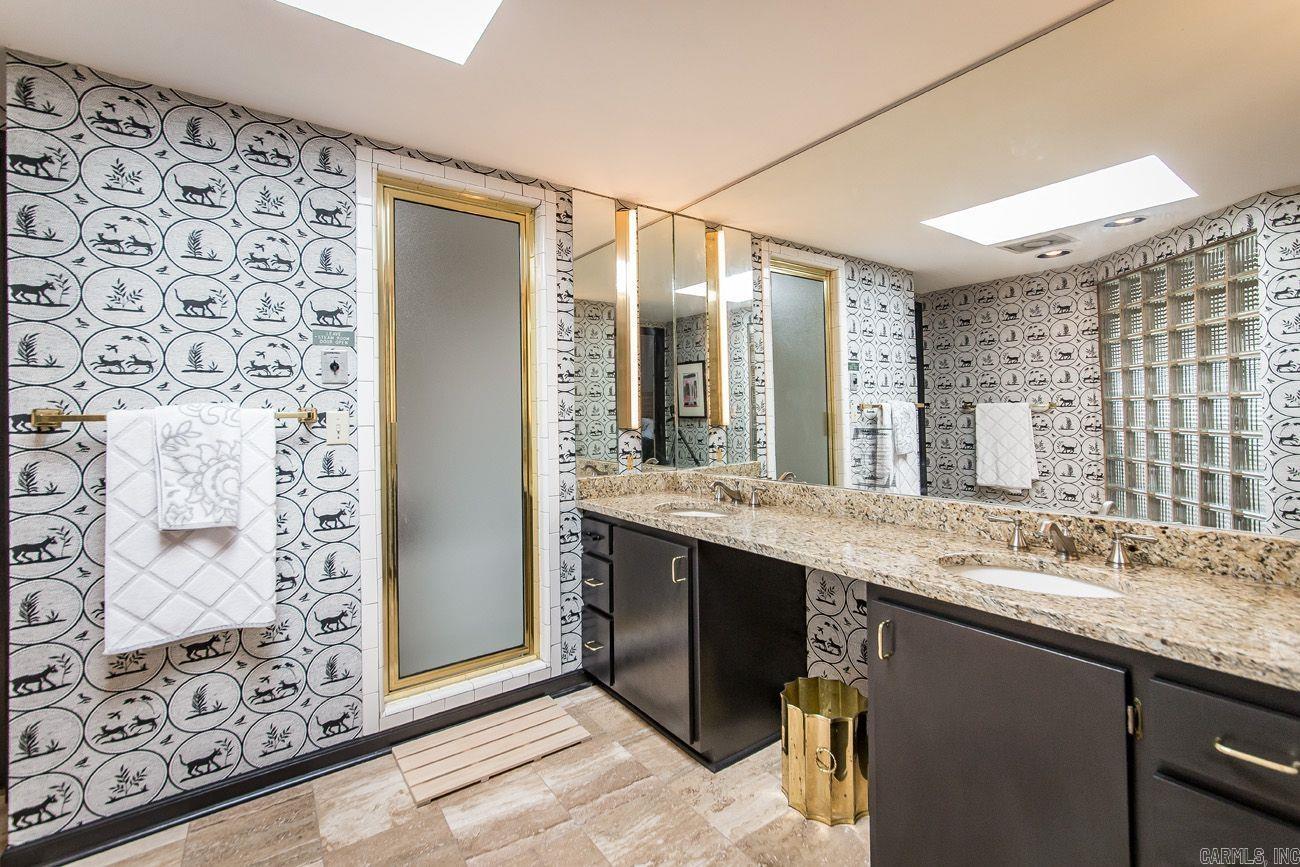 Eden Isle Estates - Residential