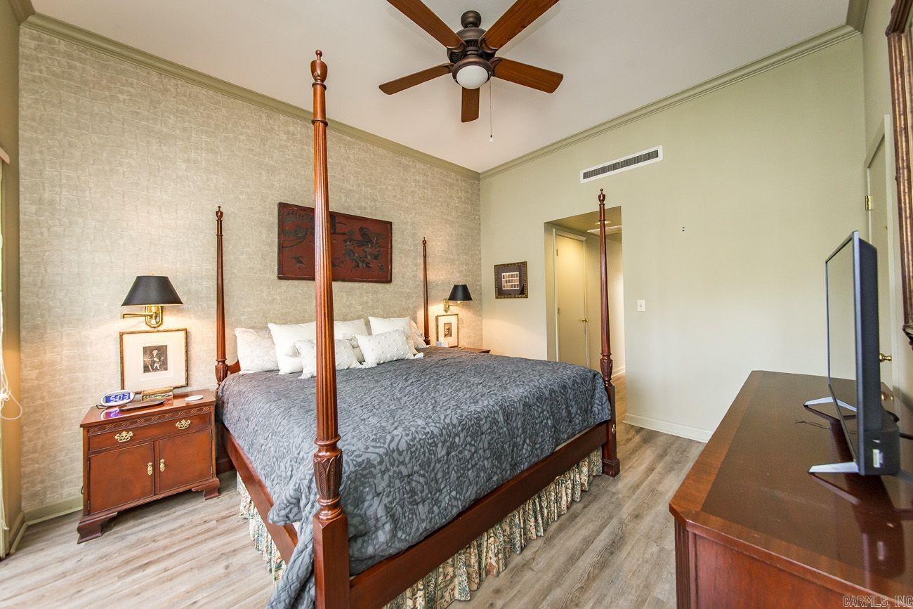 Eden Isle Estates - Residential