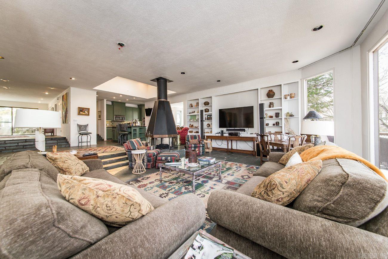 Eden Isle Estates - Residential