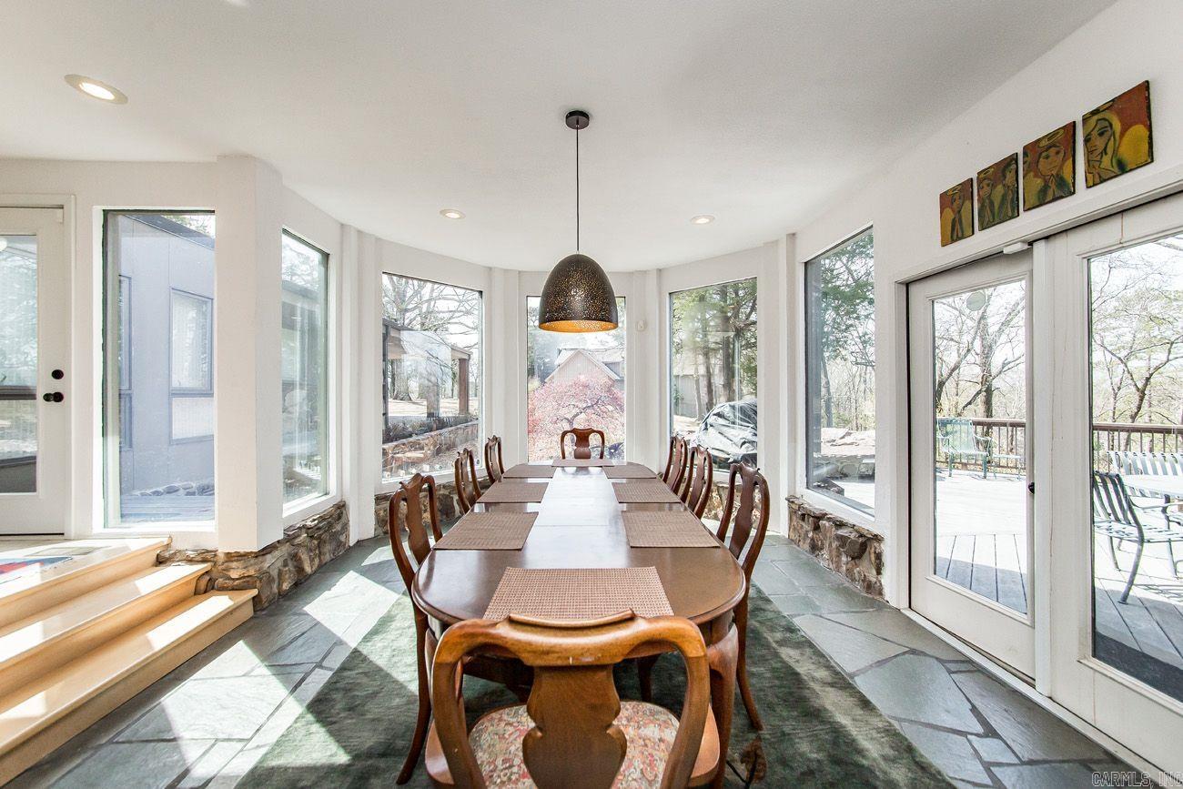 Eden Isle Estates - Residential
