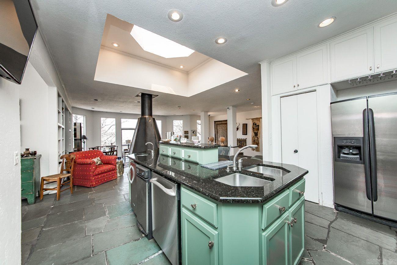 Eden Isle Estates - Residential