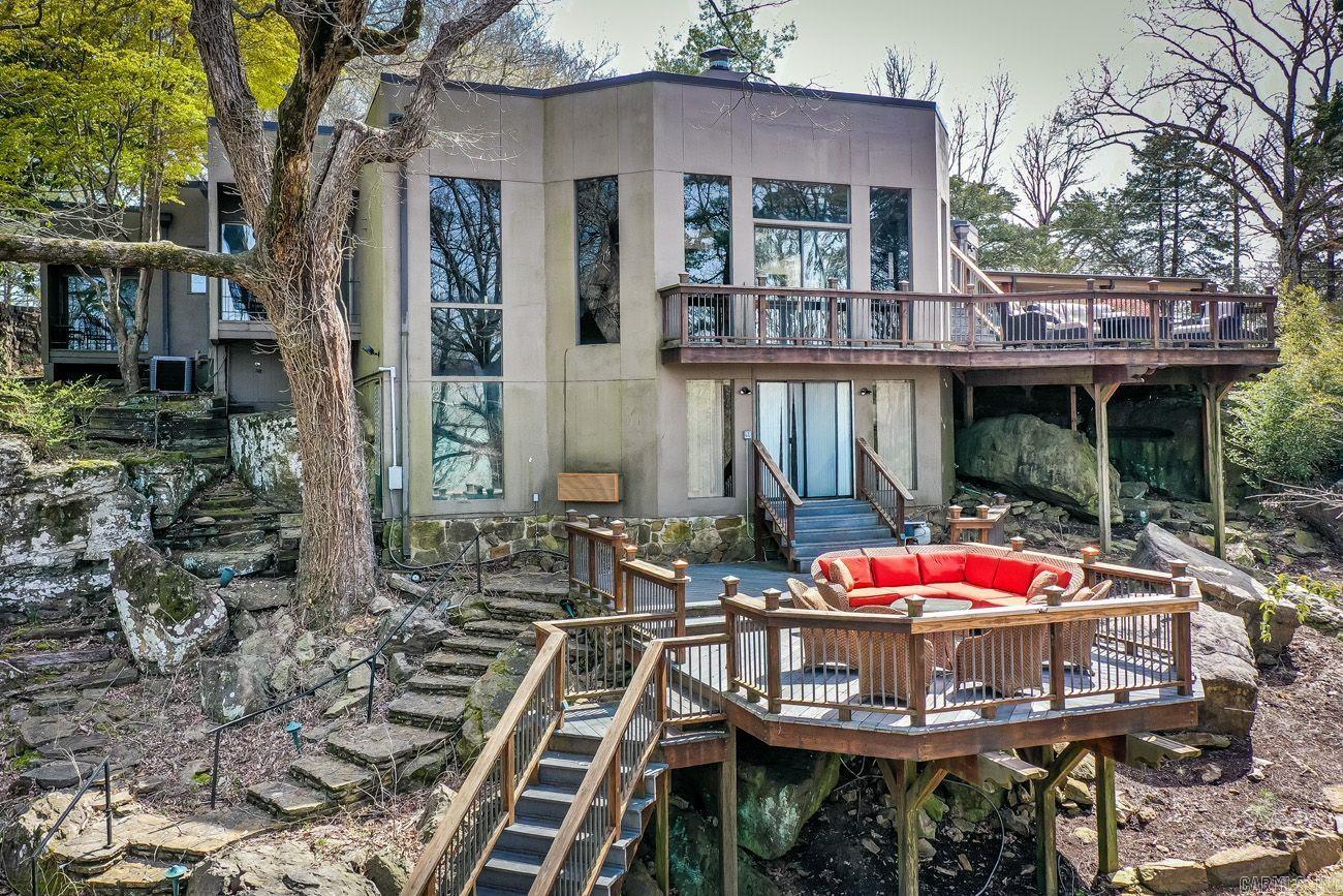 Eden Isle Estates - Residential