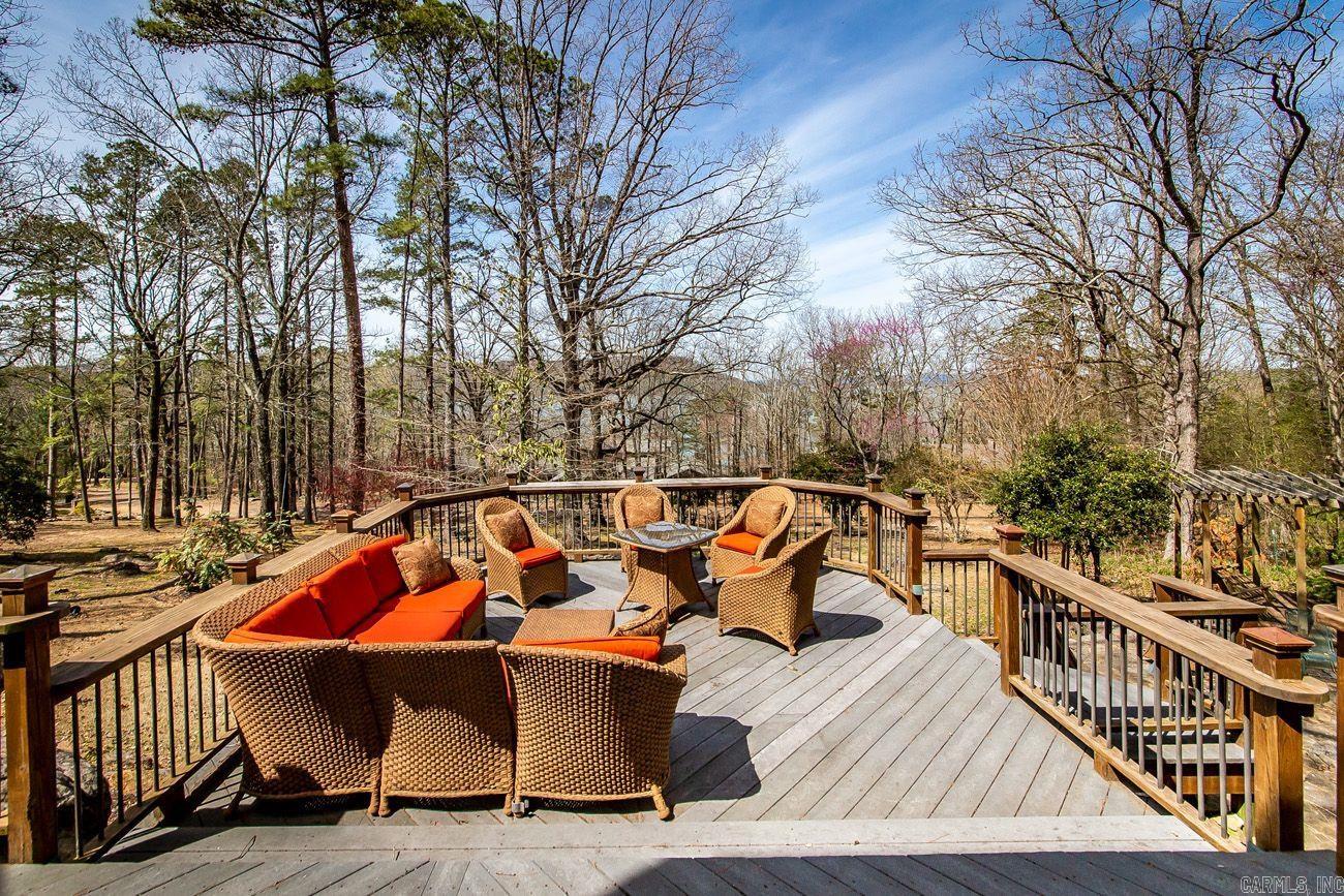 Eden Isle Estates - Residential