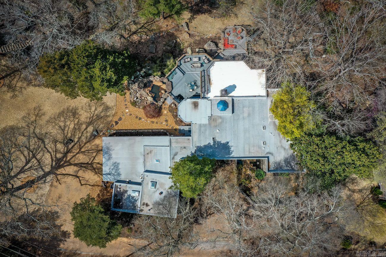 Eden Isle Estates - Residential