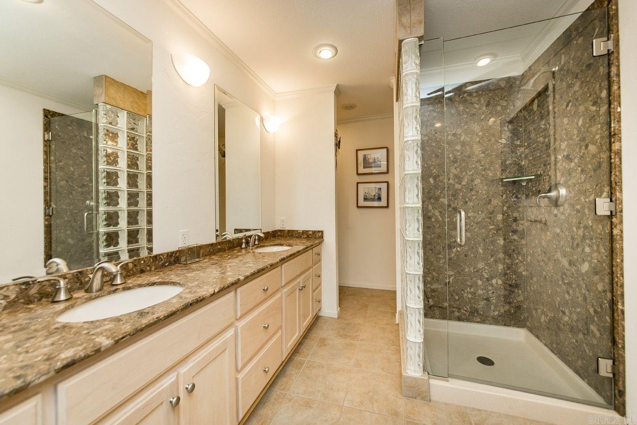 Eden Isle Estates - Residential