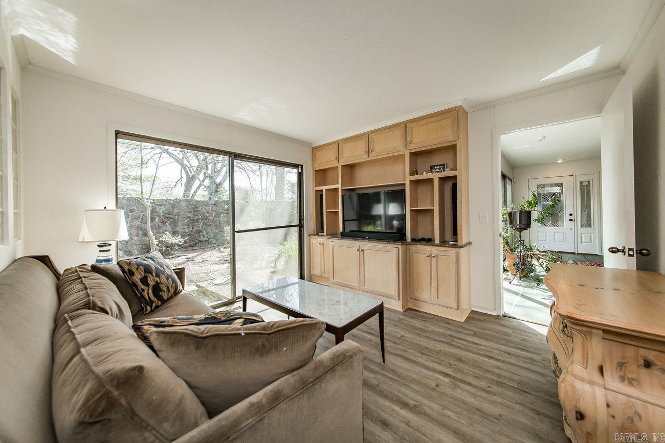 Eden Isle Estates - Residential