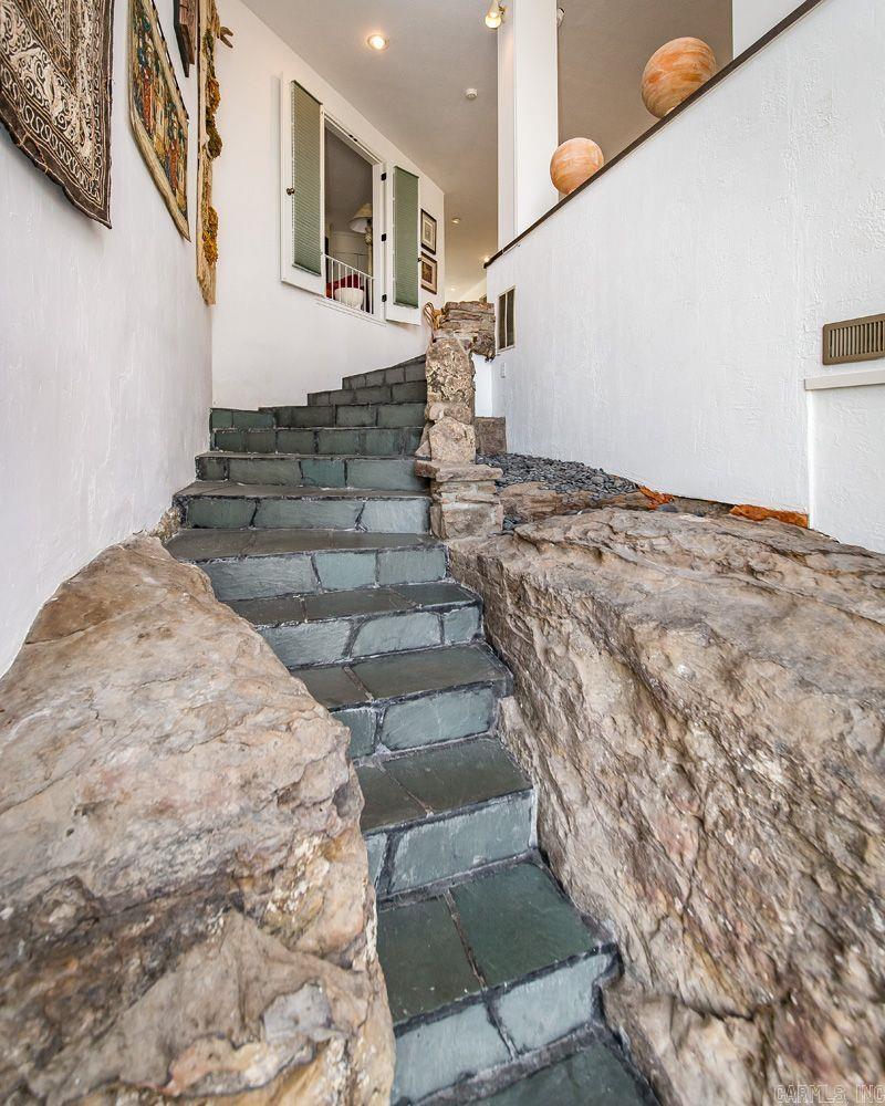 Eden Isle Estates - Residential