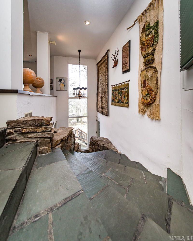Eden Isle Estates - Residential