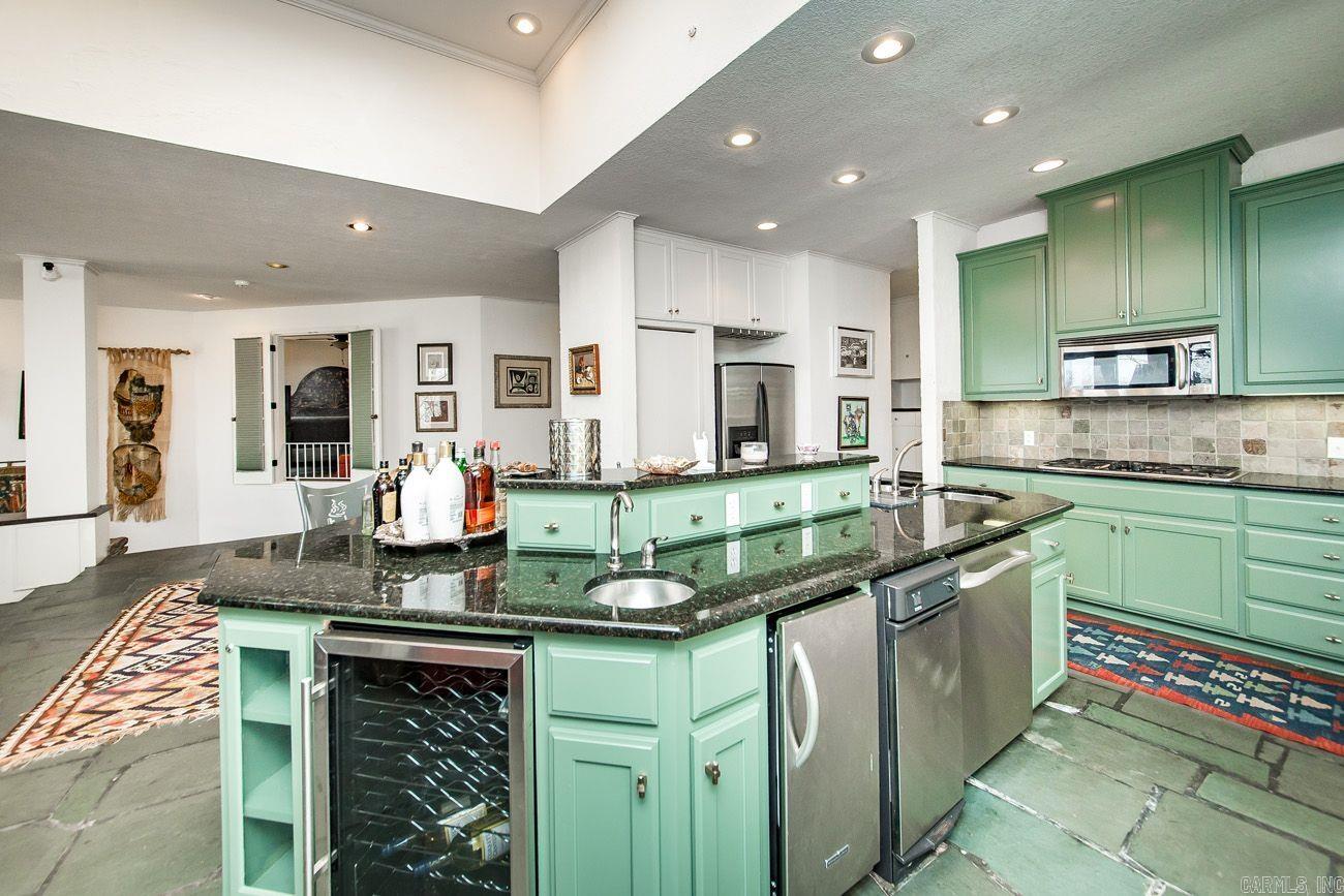 Eden Isle Estates - Residential