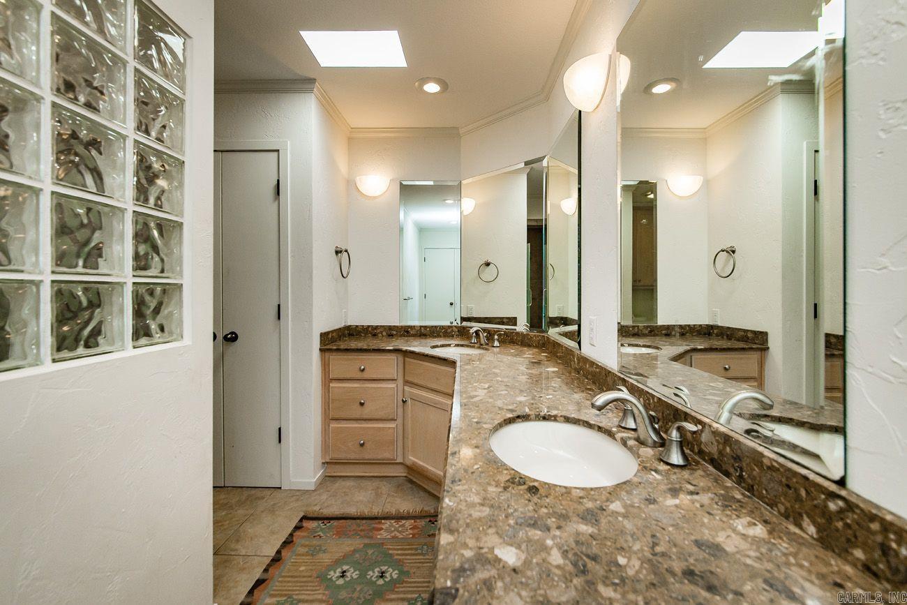 Eden Isle Estates - Residential