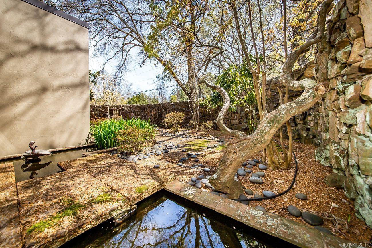 Eden Isle Estates - Residential