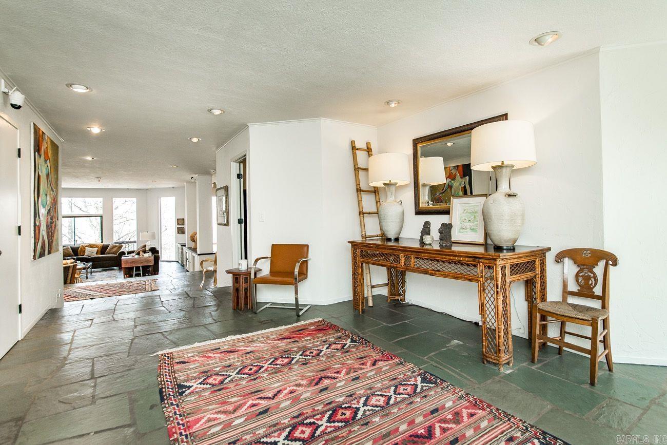 Eden Isle Estates - Residential