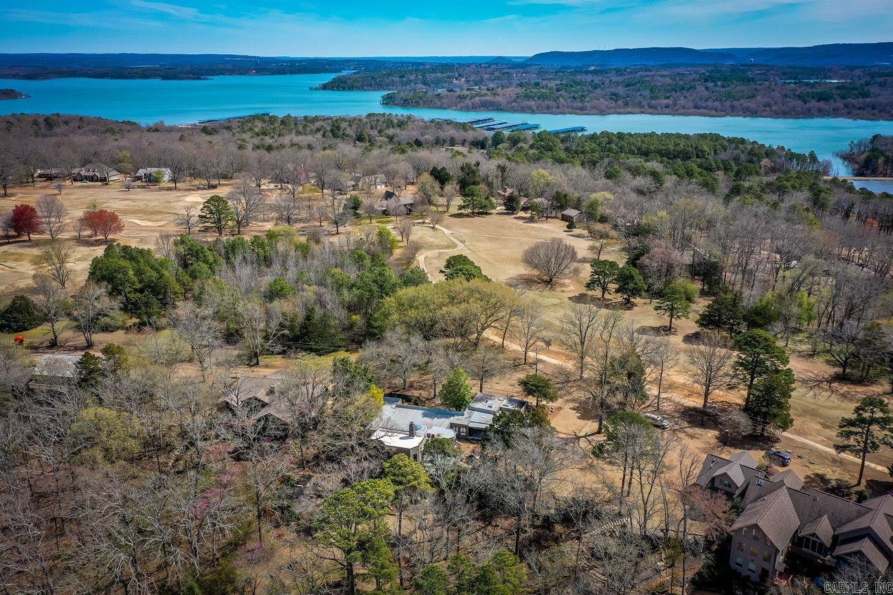 Eden Isle Estates - Residential