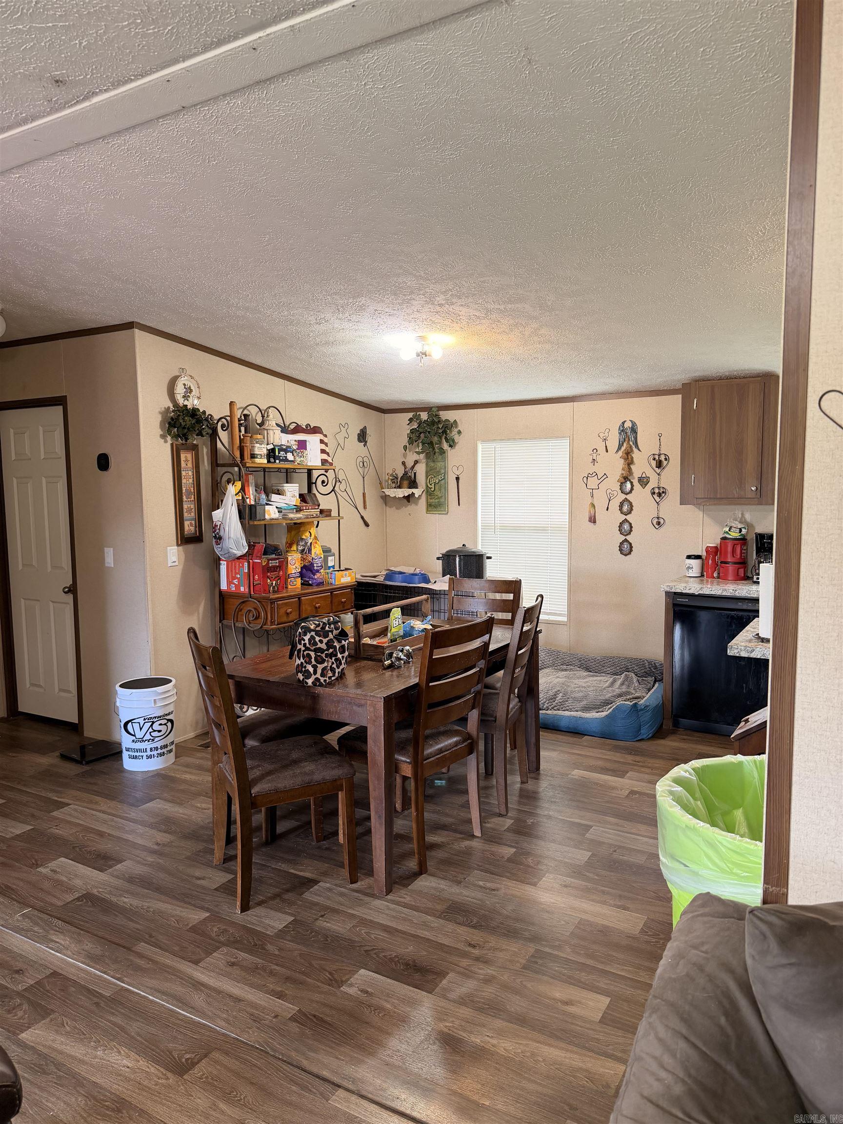 Griffin - Residential