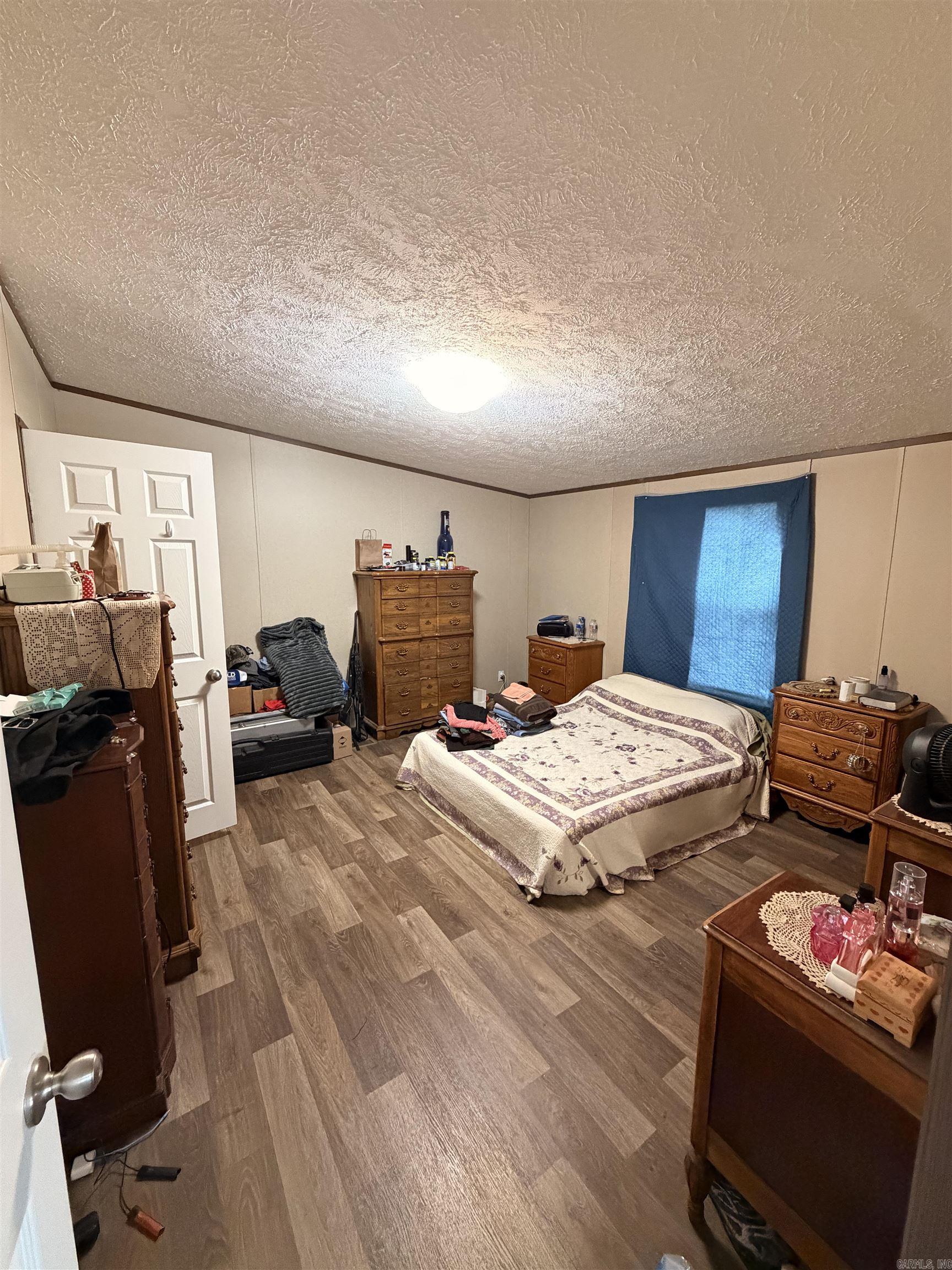Griffin - Residential