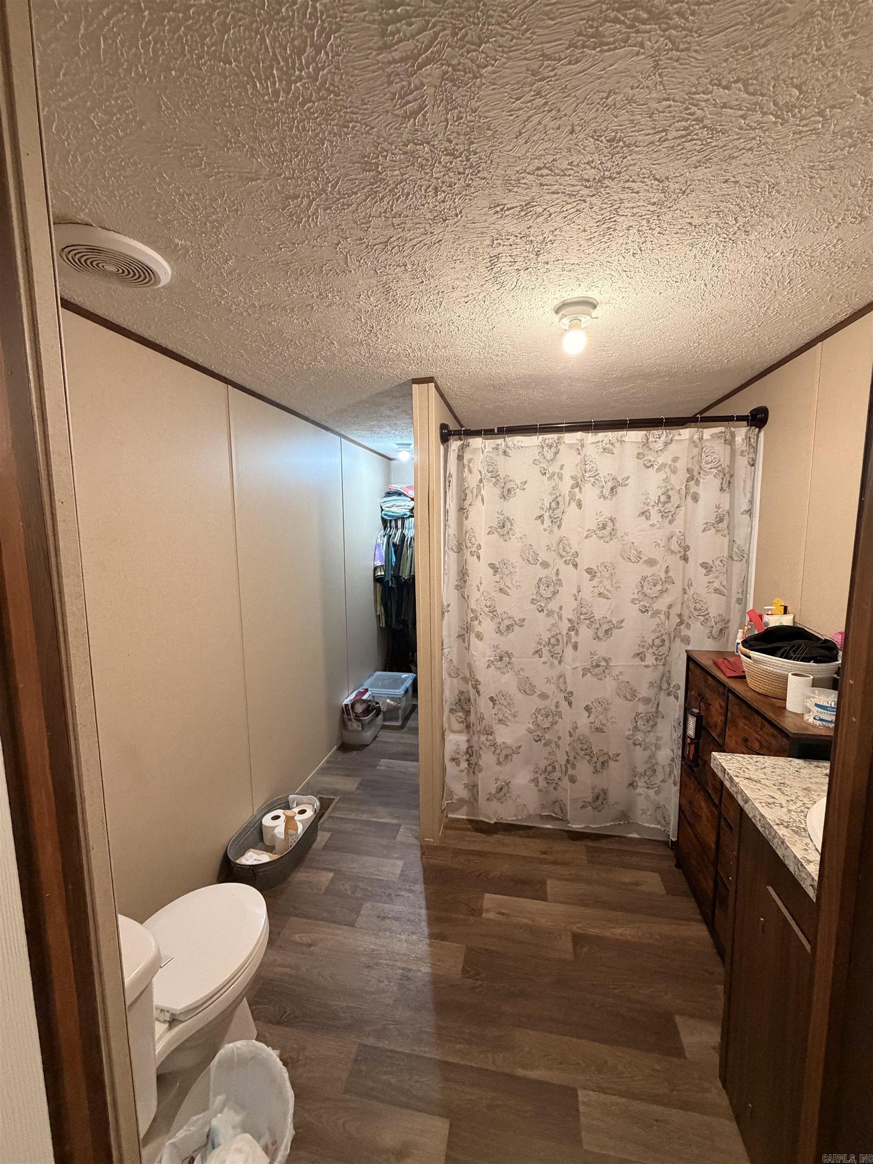 Griffin - Residential